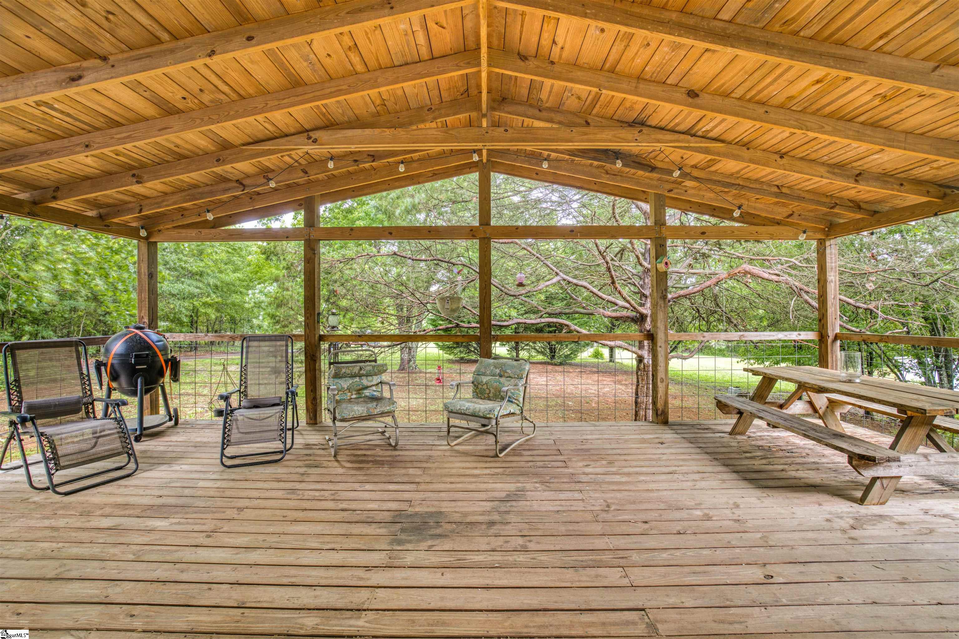 177 Farmers Hill, Liberty, South Carolina image 17