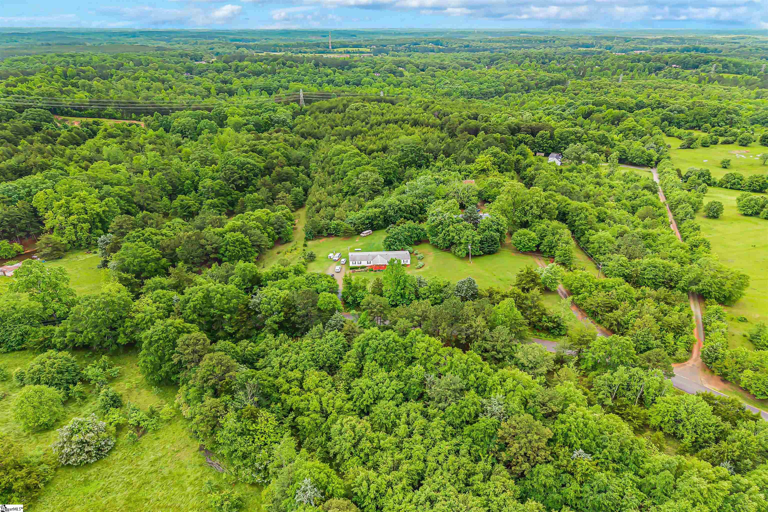 177 Farmers Hill, Liberty, South Carolina image 10