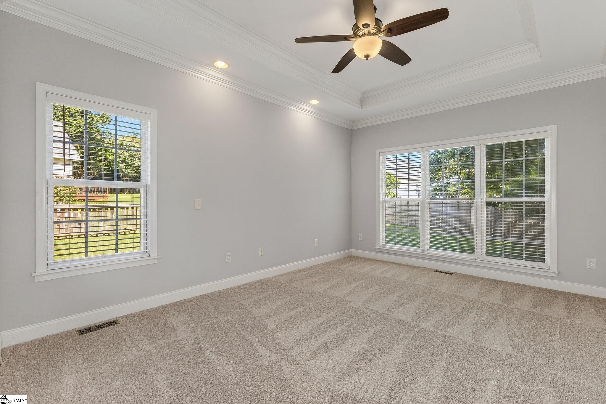 10 Parkcrest, Simpsonville, South Carolina image 15