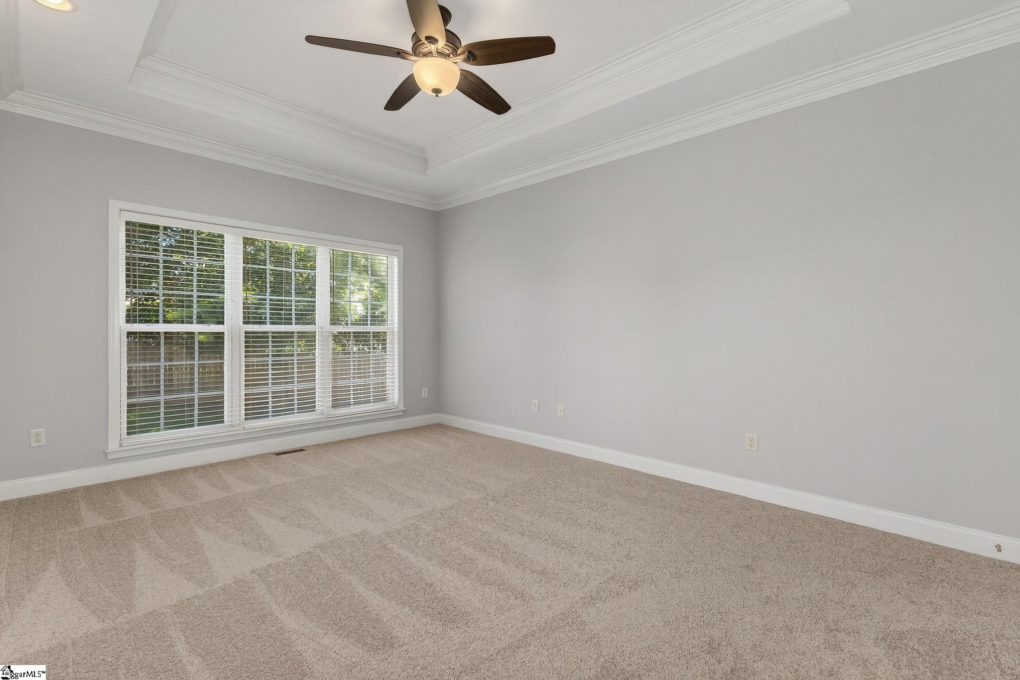 10 Parkcrest, Simpsonville, South Carolina image 16