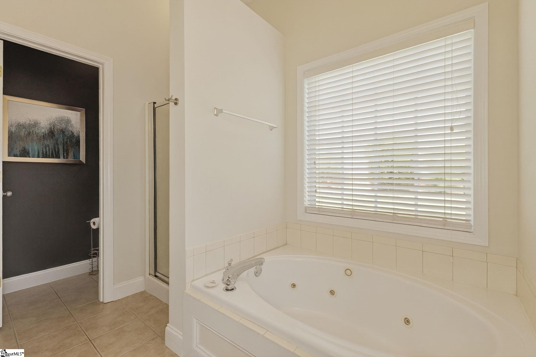 10 Parkcrest, Simpsonville, South Carolina image 19