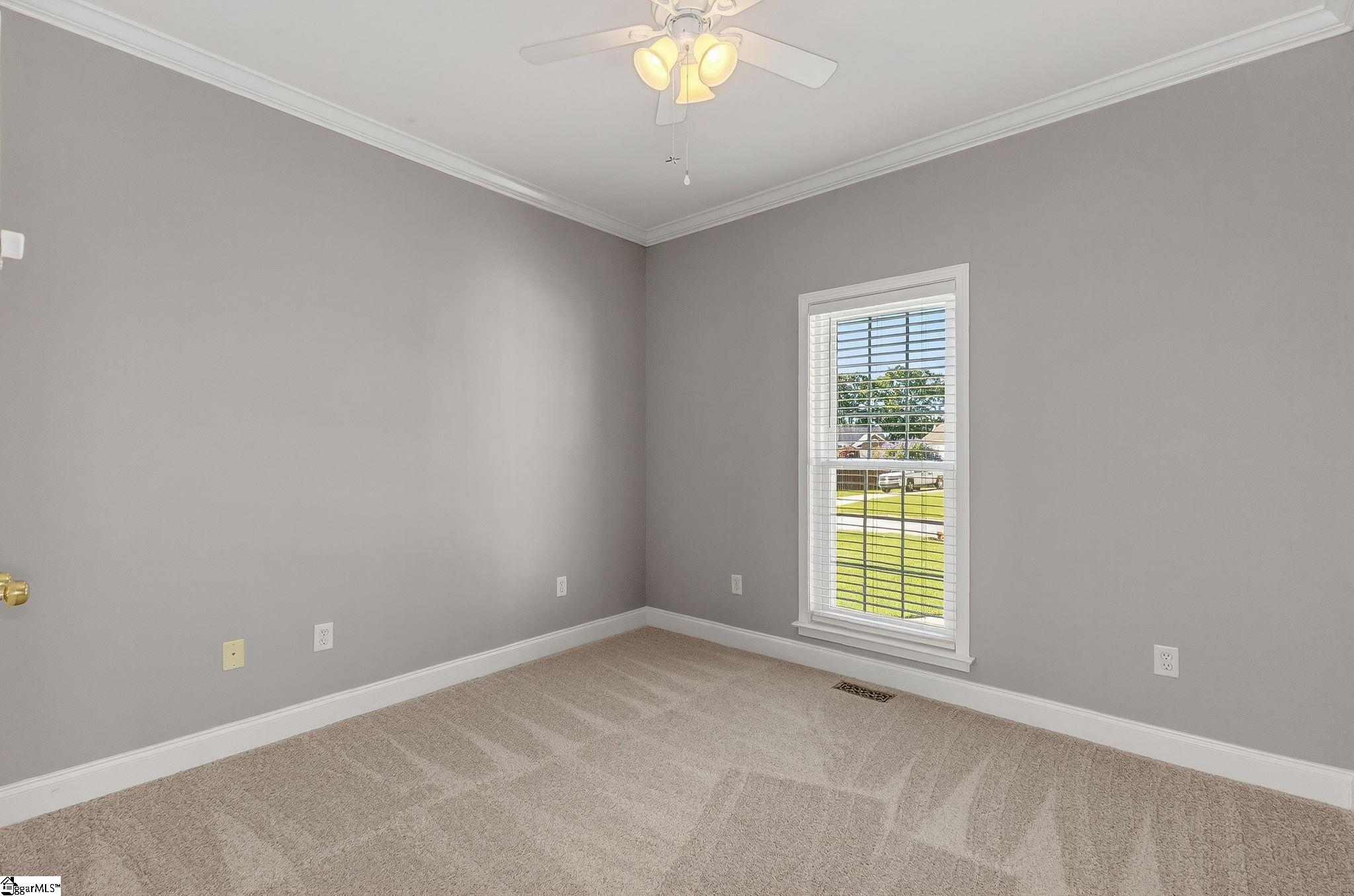 10 Parkcrest, Simpsonville, South Carolina image 20