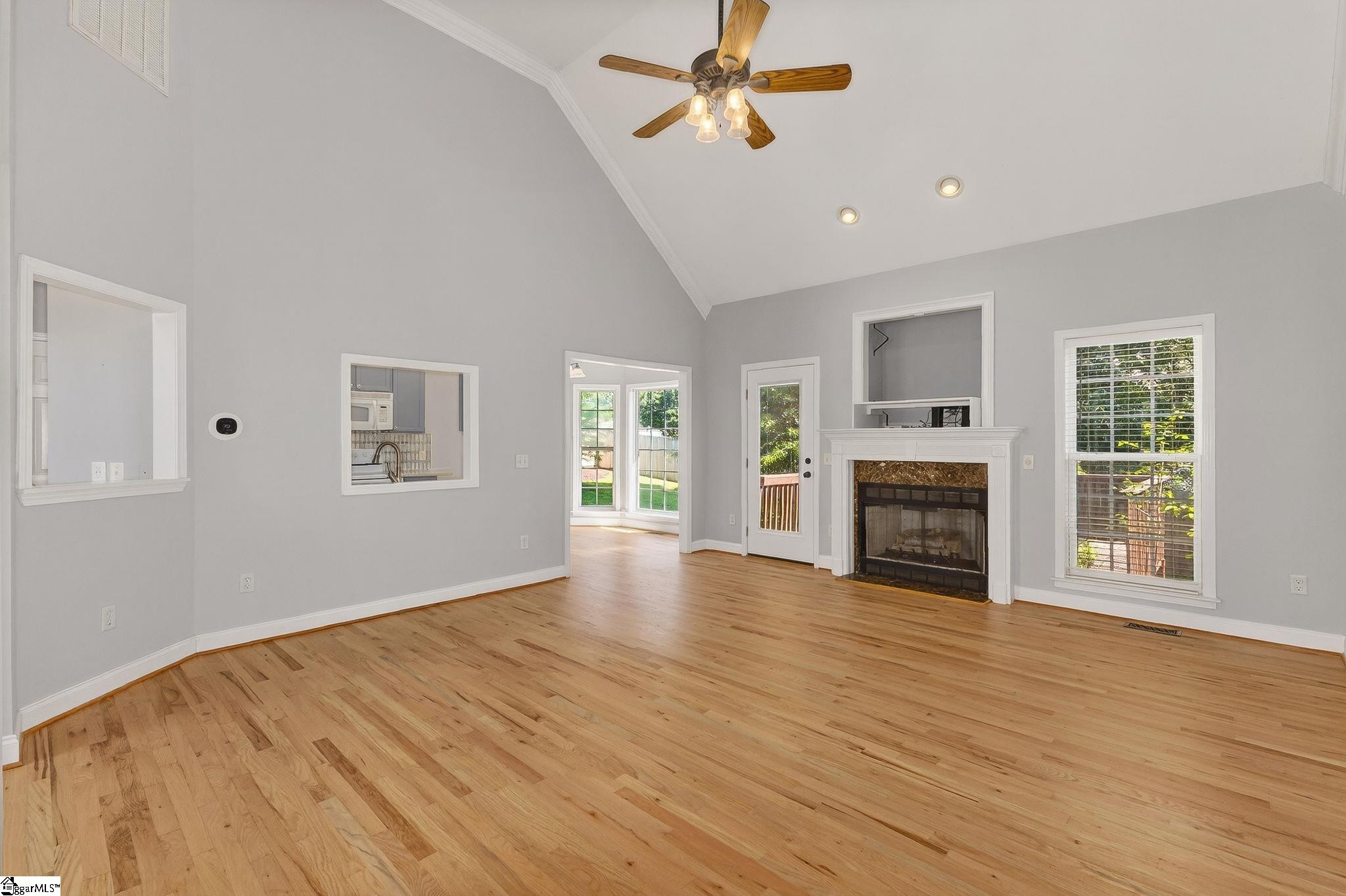 10 Parkcrest, Simpsonville, South Carolina image 3