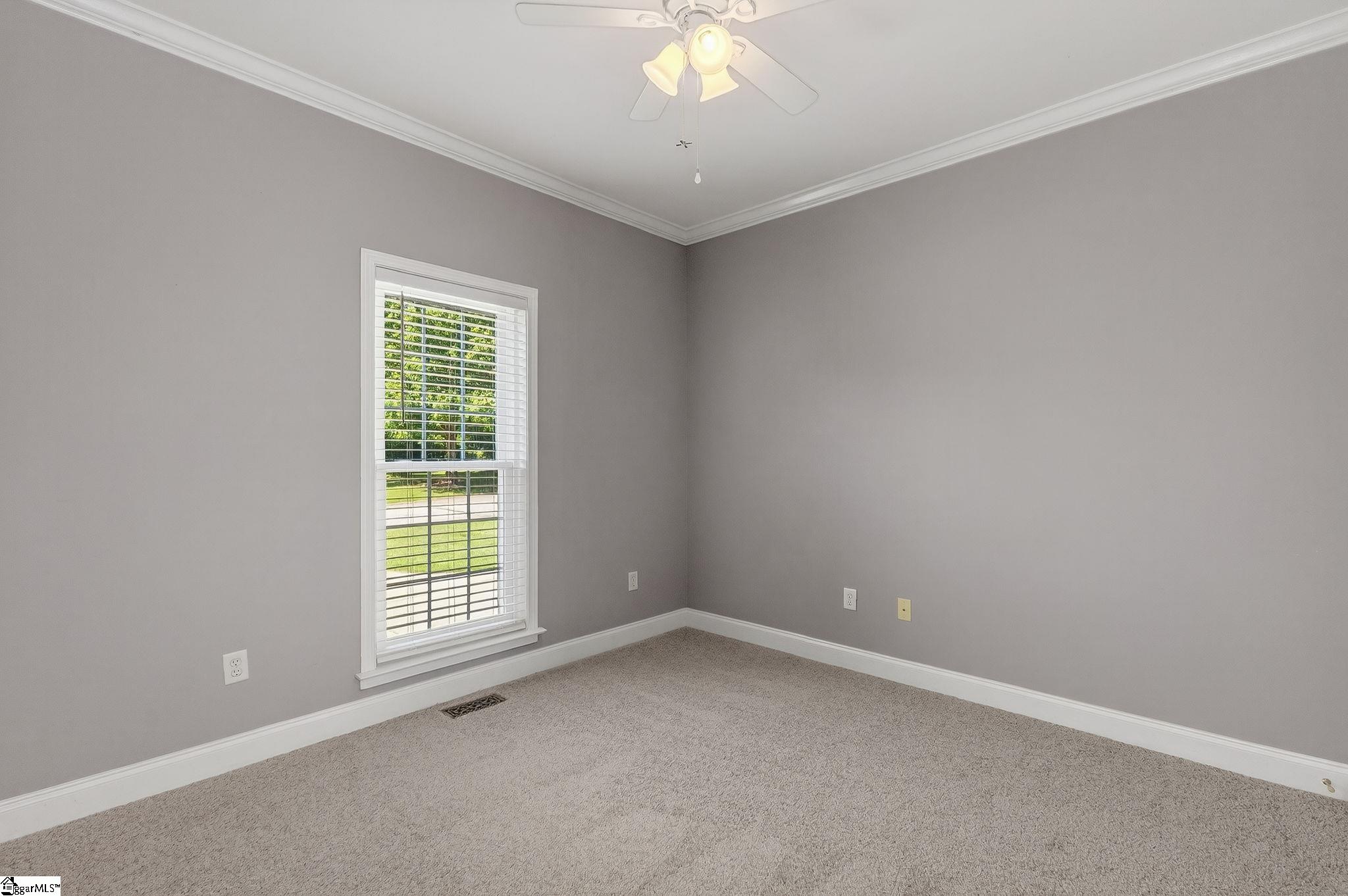 10 Parkcrest, Simpsonville, South Carolina image 21