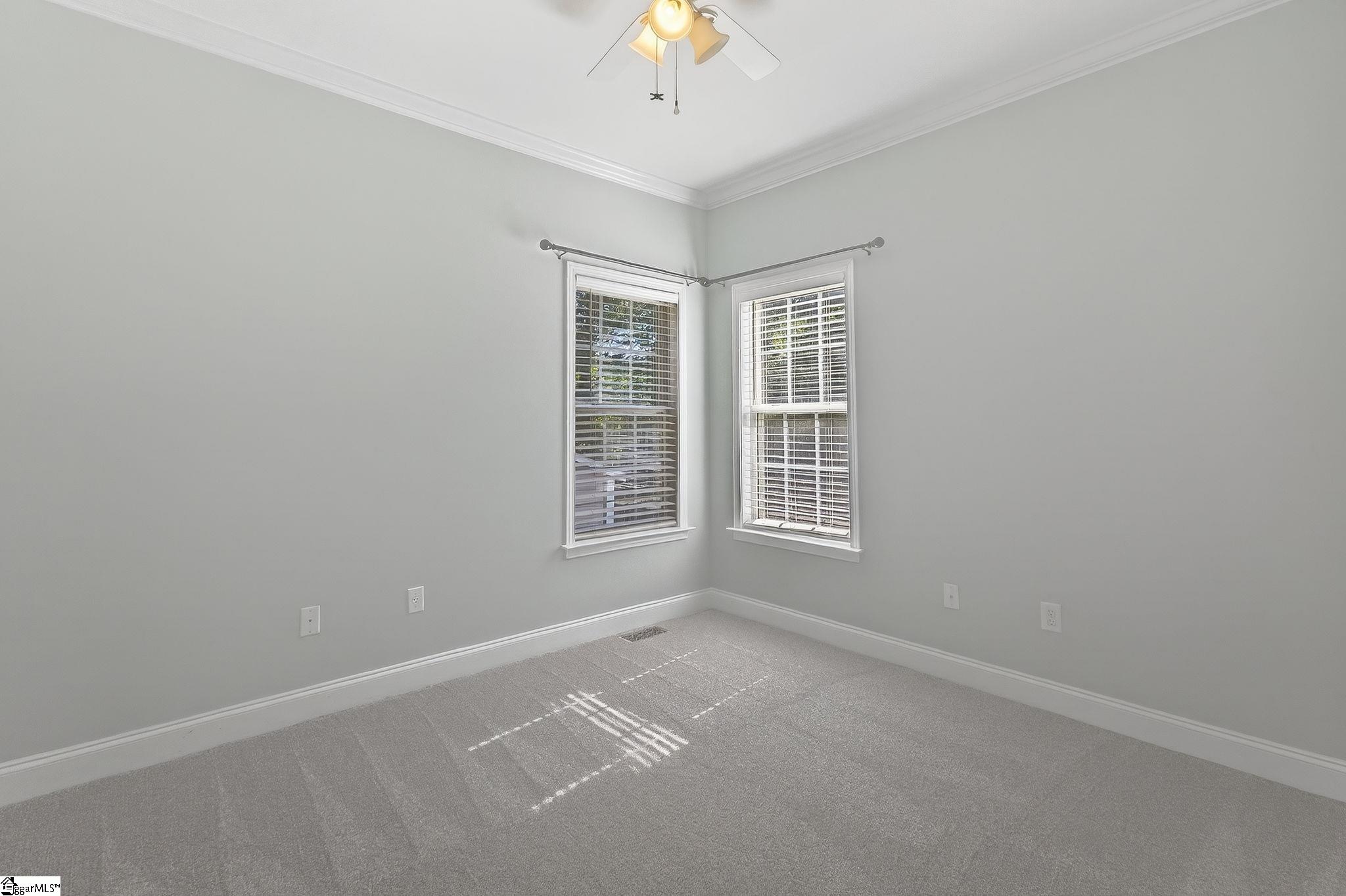 10 Parkcrest, Simpsonville, South Carolina image 23