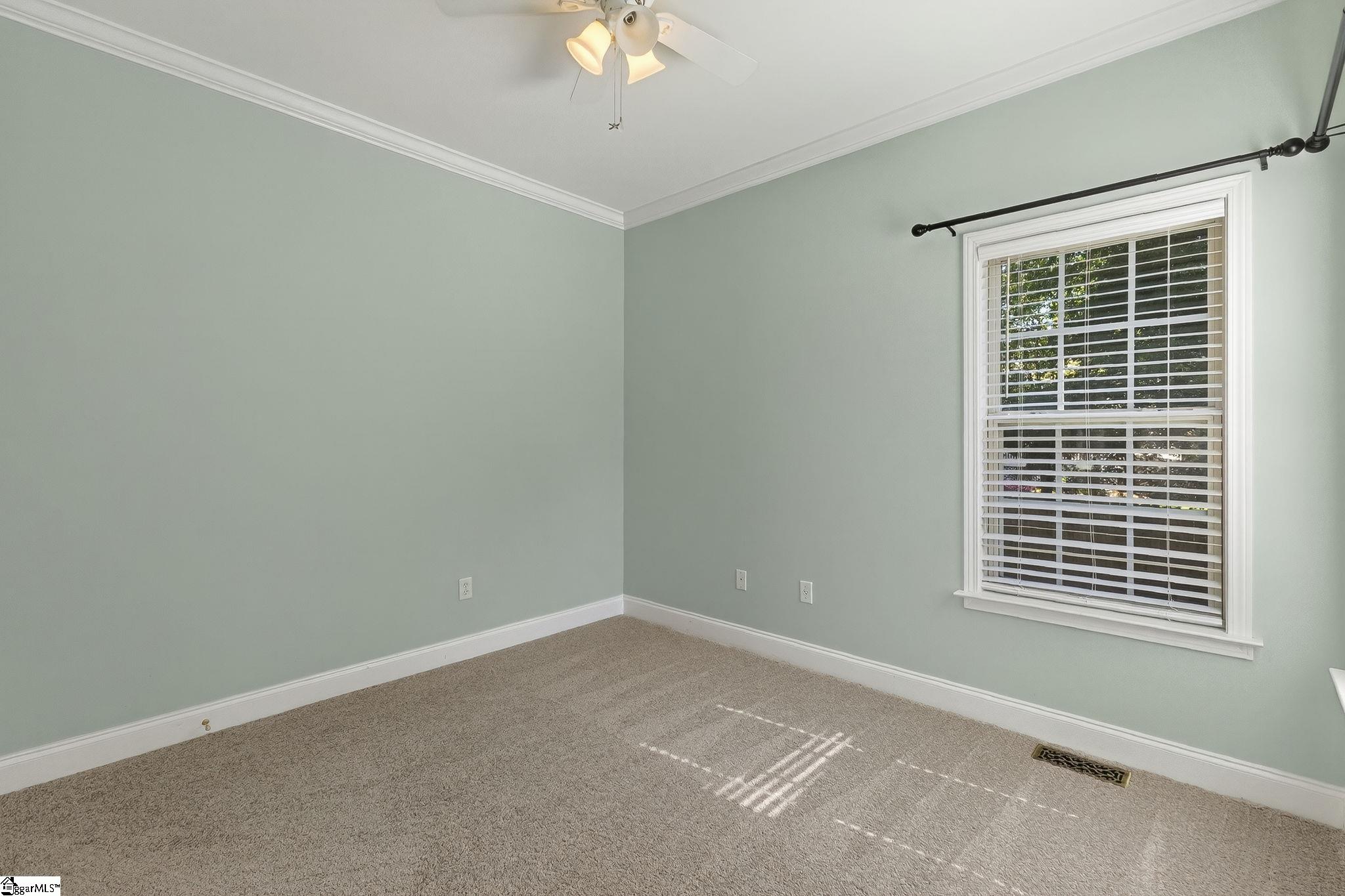 10 Parkcrest, Simpsonville, South Carolina image 24