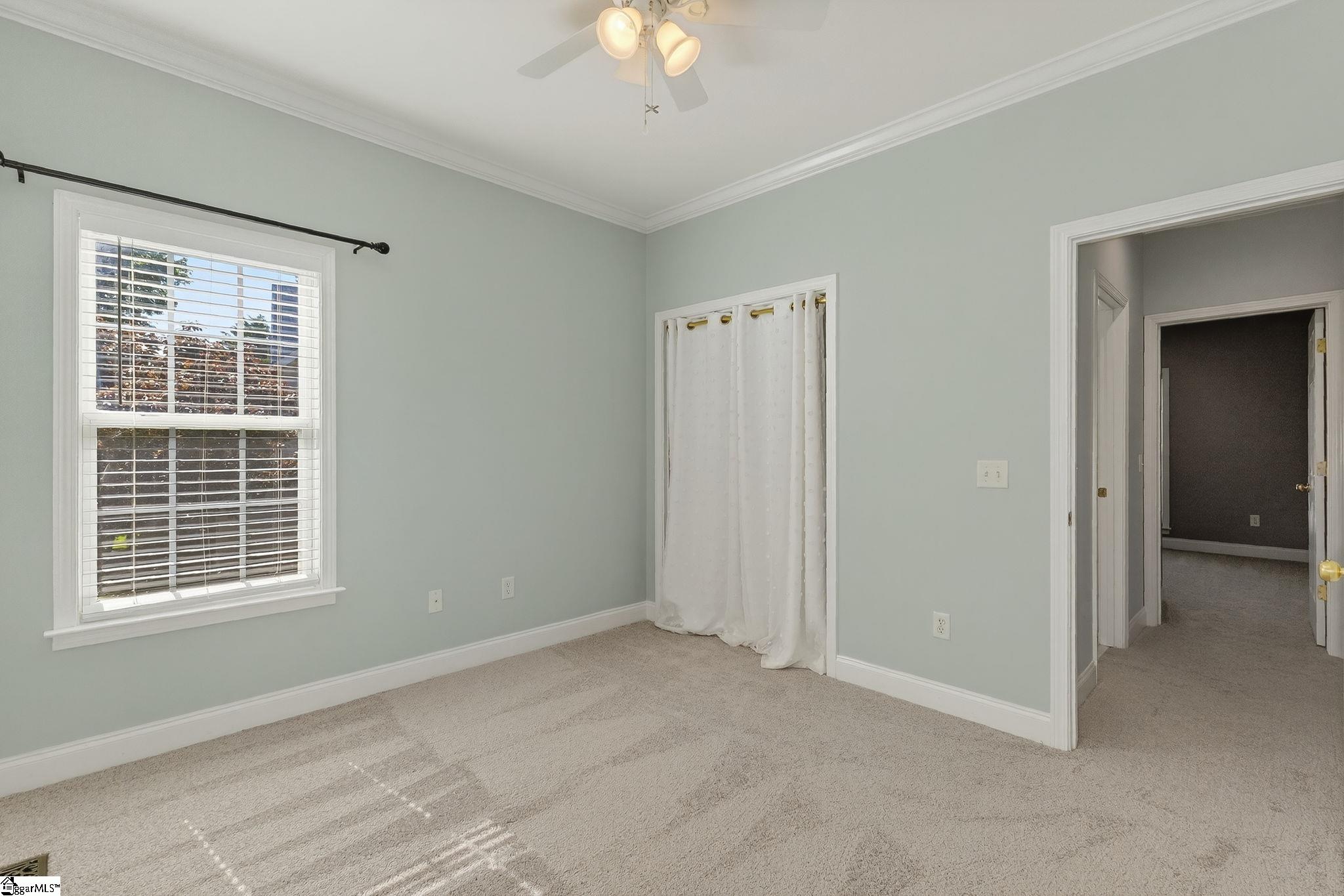 10 Parkcrest, Simpsonville, South Carolina image 25