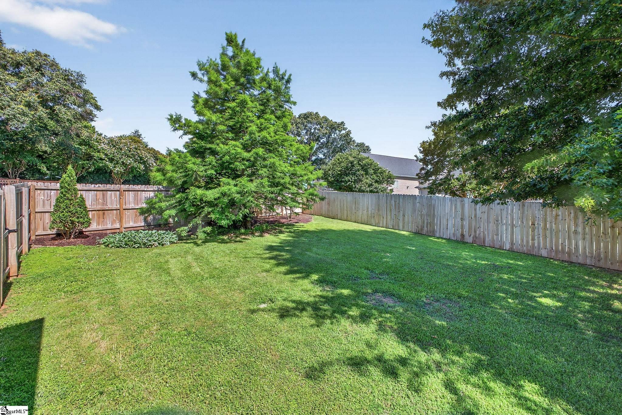 10 Parkcrest, Simpsonville, South Carolina image 27