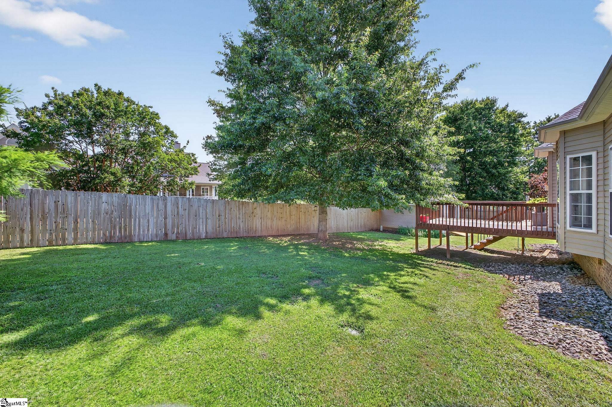 10 Parkcrest, Simpsonville, South Carolina image 28