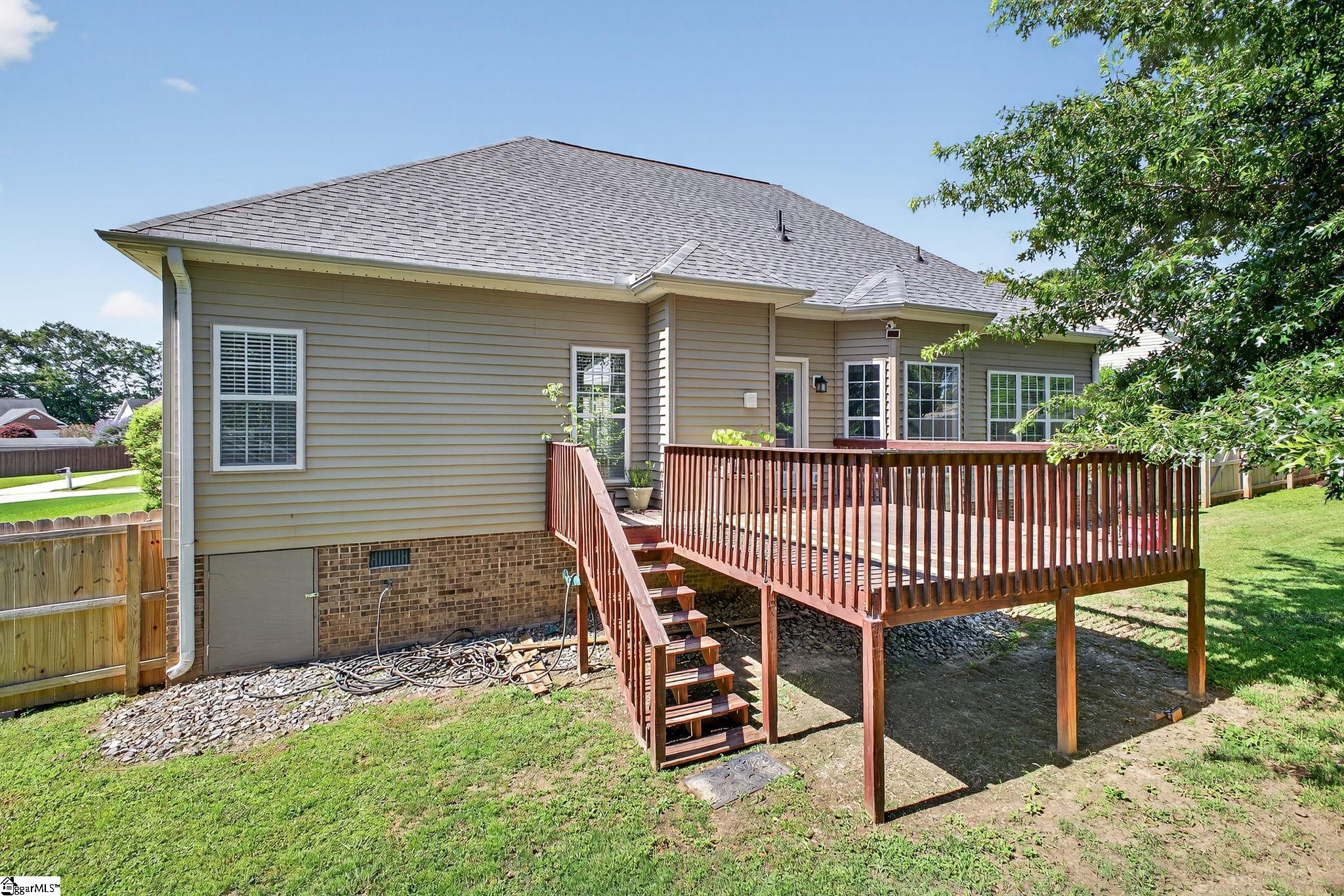 10 Parkcrest, Simpsonville, South Carolina image 30