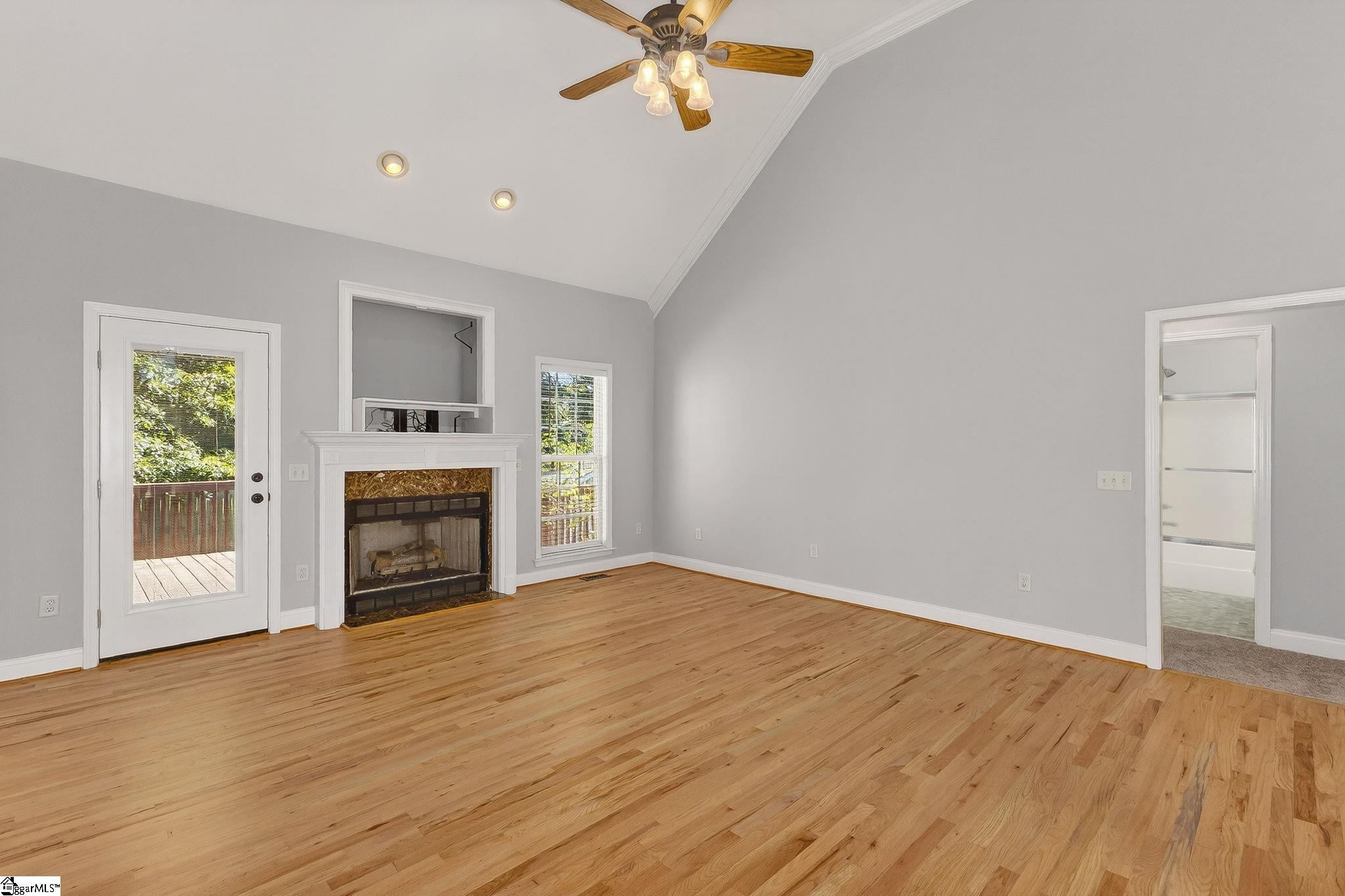 10 Parkcrest, Simpsonville, South Carolina image 4