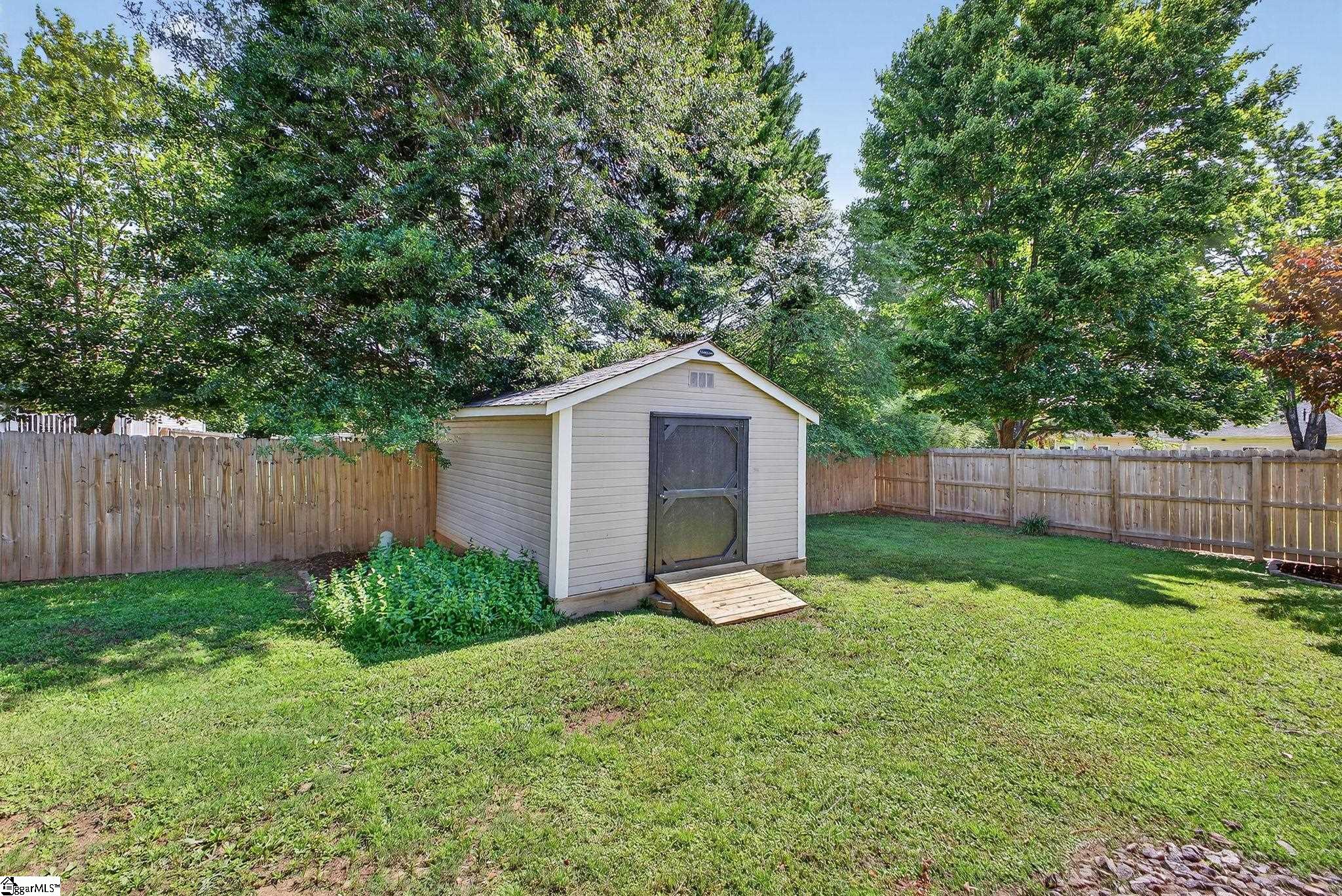 10 Parkcrest, Simpsonville, South Carolina image 32
