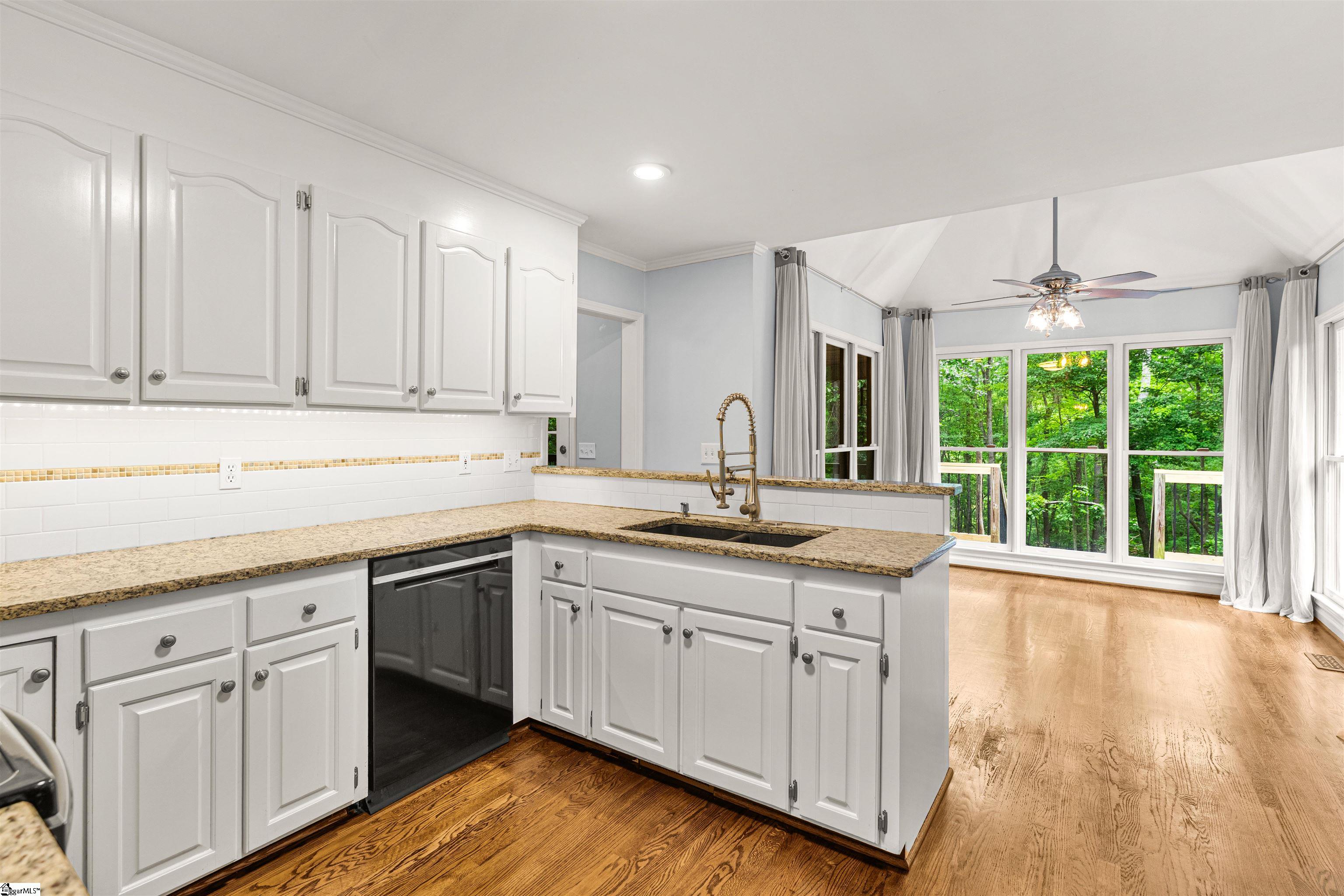 500 Shadow Oaks, Easley, South Carolina image 11