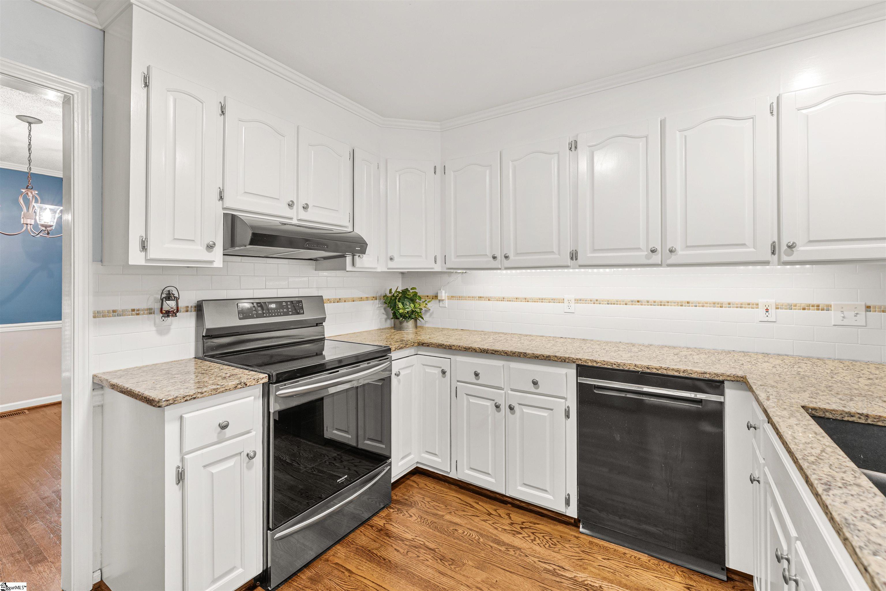 500 Shadow Oaks, Easley, South Carolina image 12