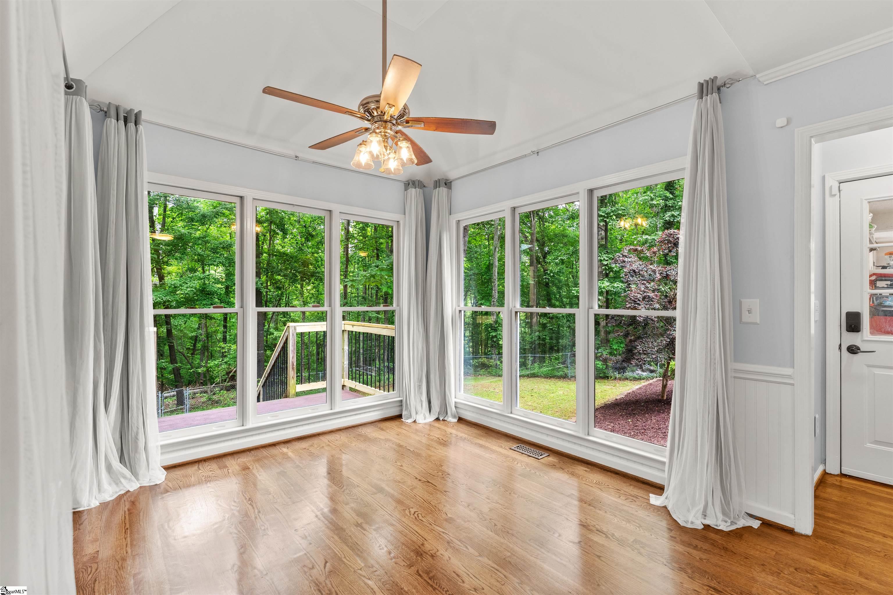 500 Shadow Oaks, Easley, South Carolina image 14