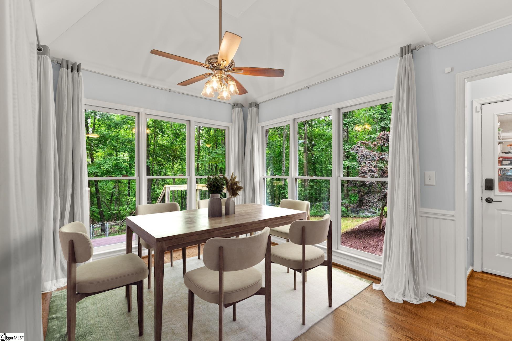 500 Shadow Oaks, Easley, South Carolina image 15