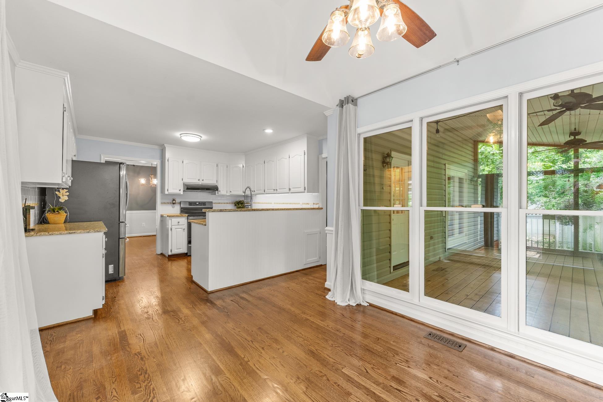 500 Shadow Oaks, Easley, South Carolina image 16