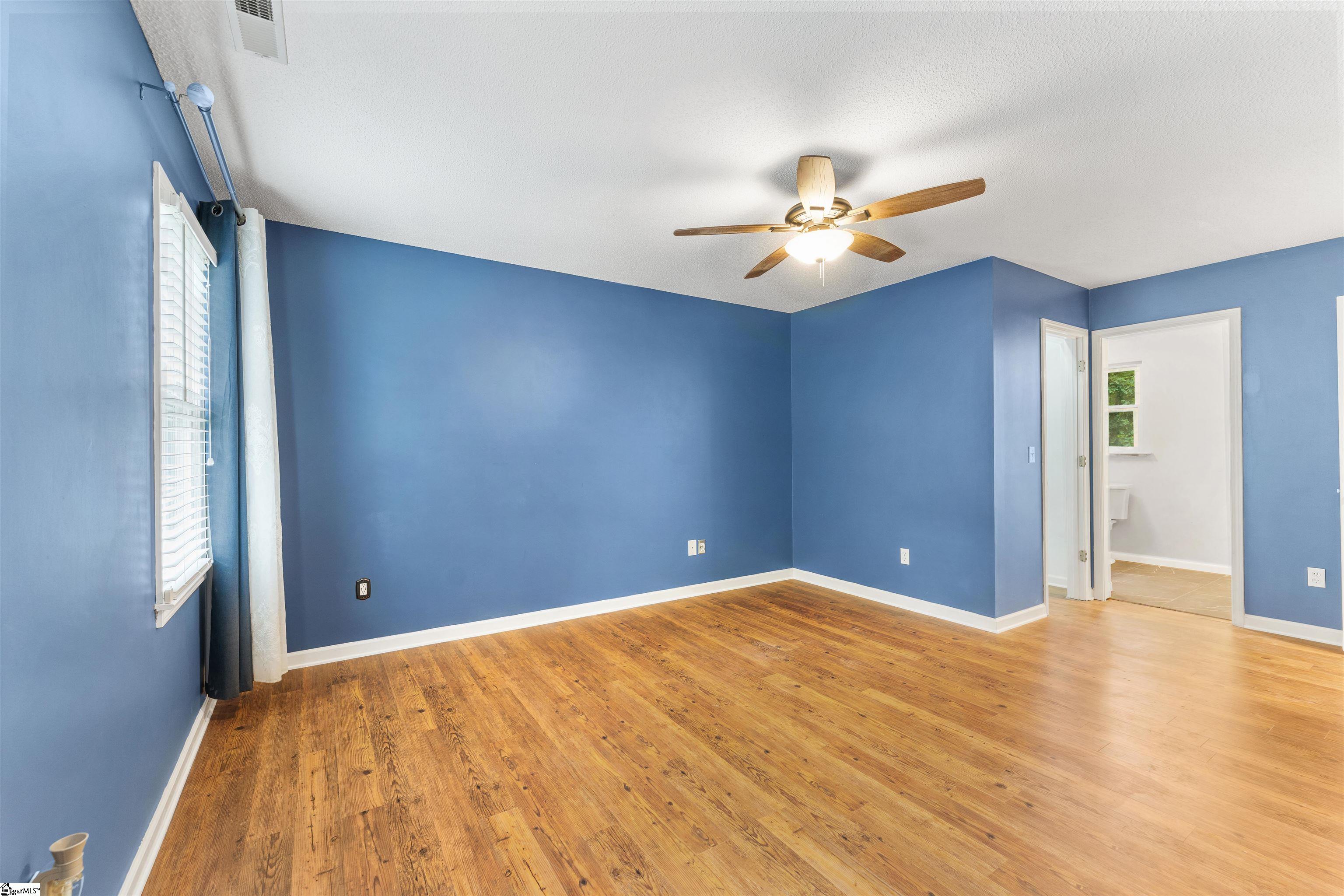 500 Shadow Oaks, Easley, South Carolina image 19