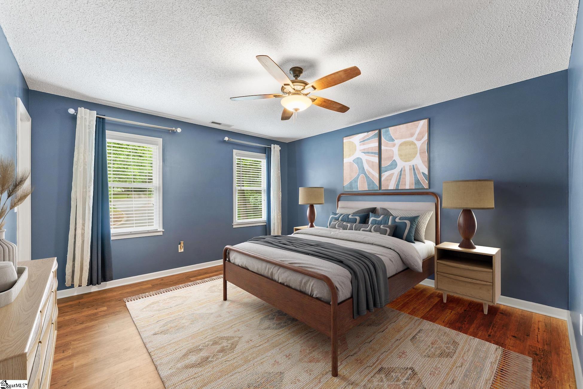 500 Shadow Oaks, Easley, South Carolina image 20