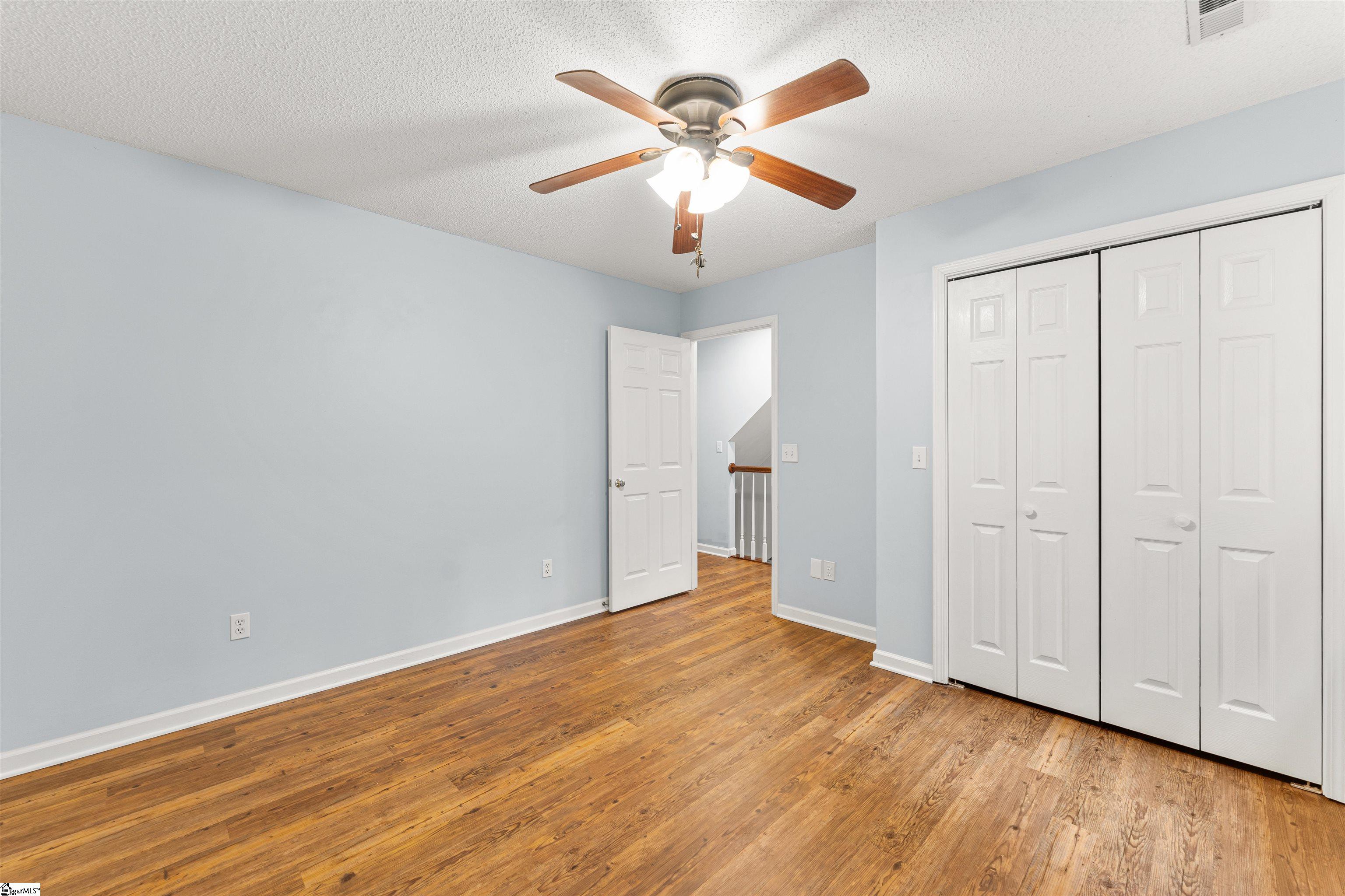 500 Shadow Oaks, Easley, South Carolina image 23