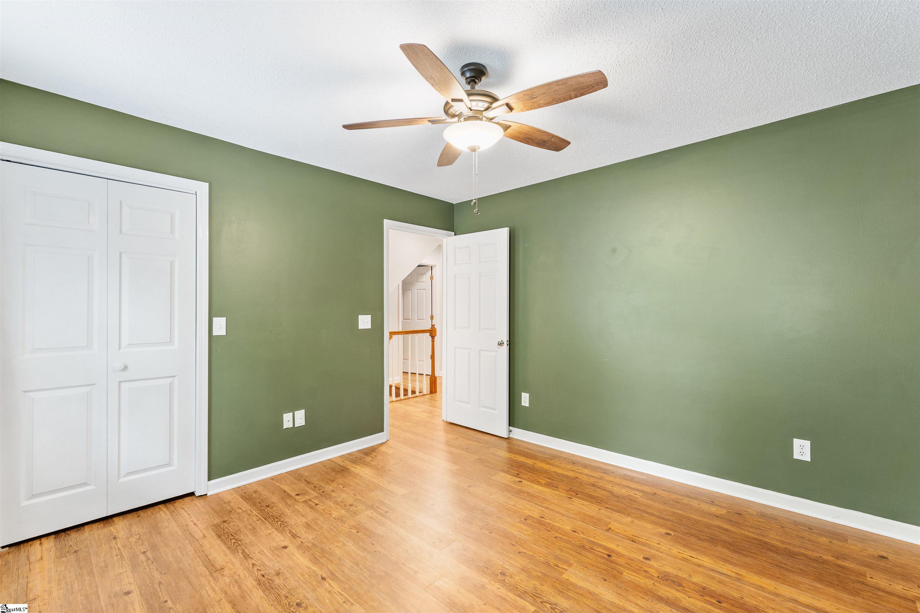 500 Shadow Oaks, Easley, South Carolina image 25