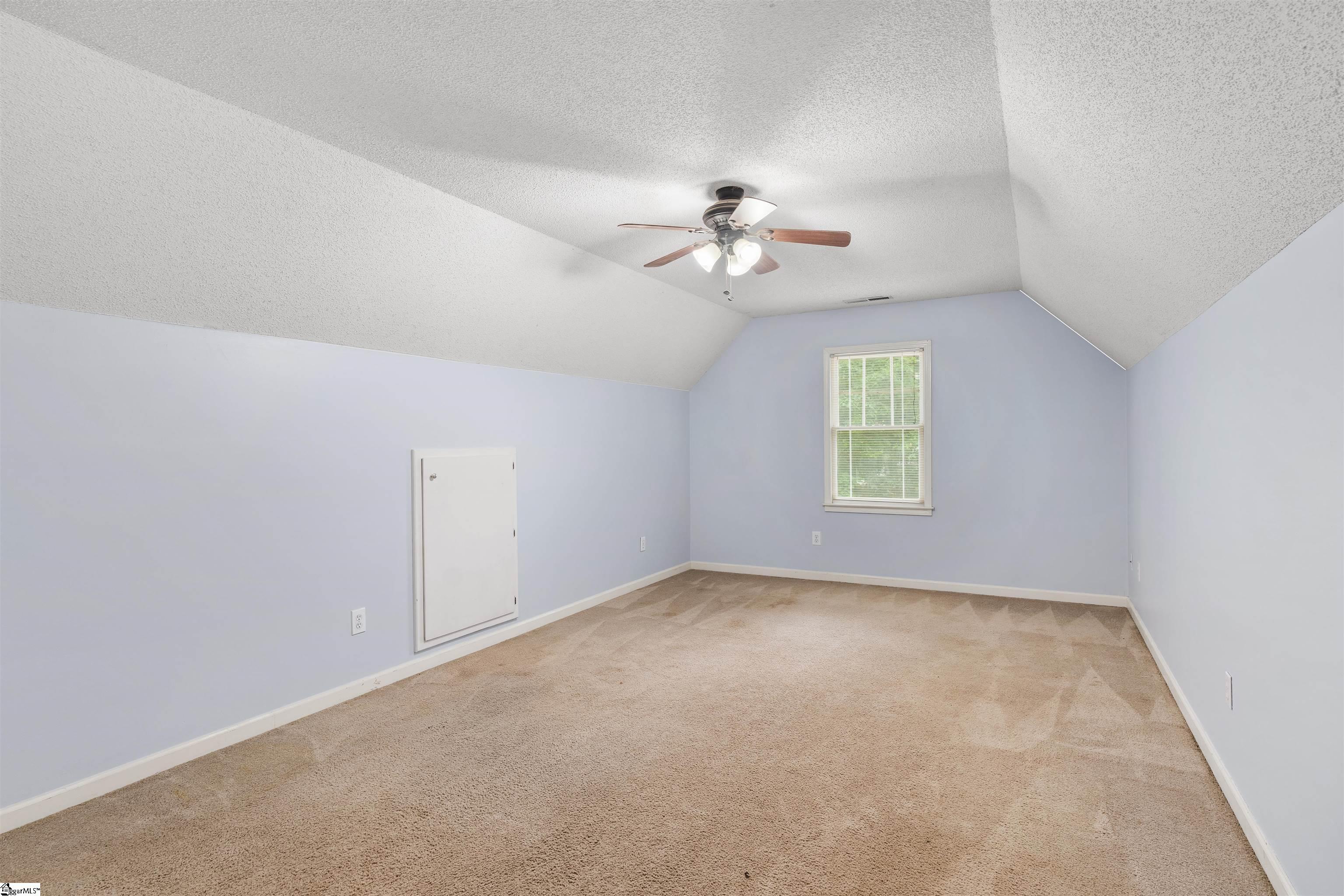 500 Shadow Oaks, Easley, South Carolina image 26