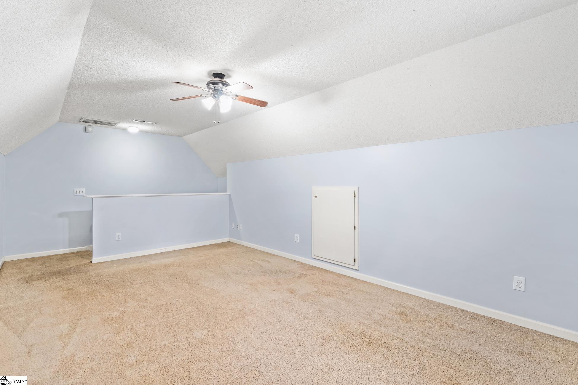 500 Shadow Oaks, Easley, South Carolina image 27