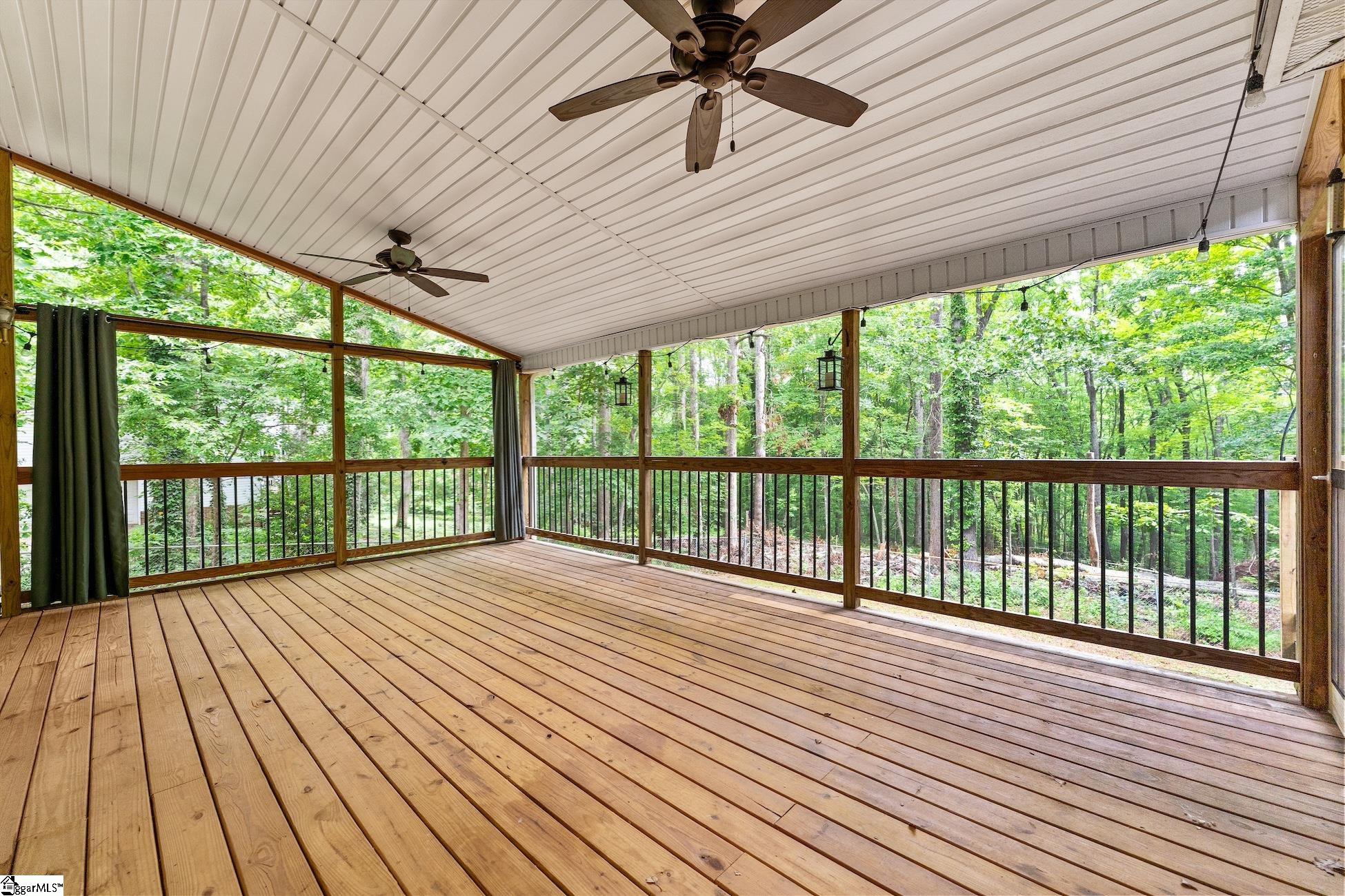 500 Shadow Oaks, Easley, South Carolina image 29