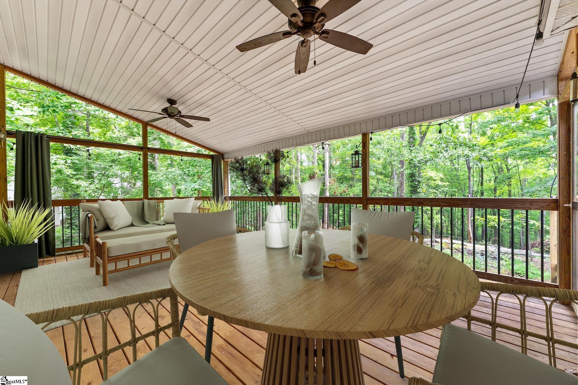 500 Shadow Oaks, Easley, South Carolina image 30