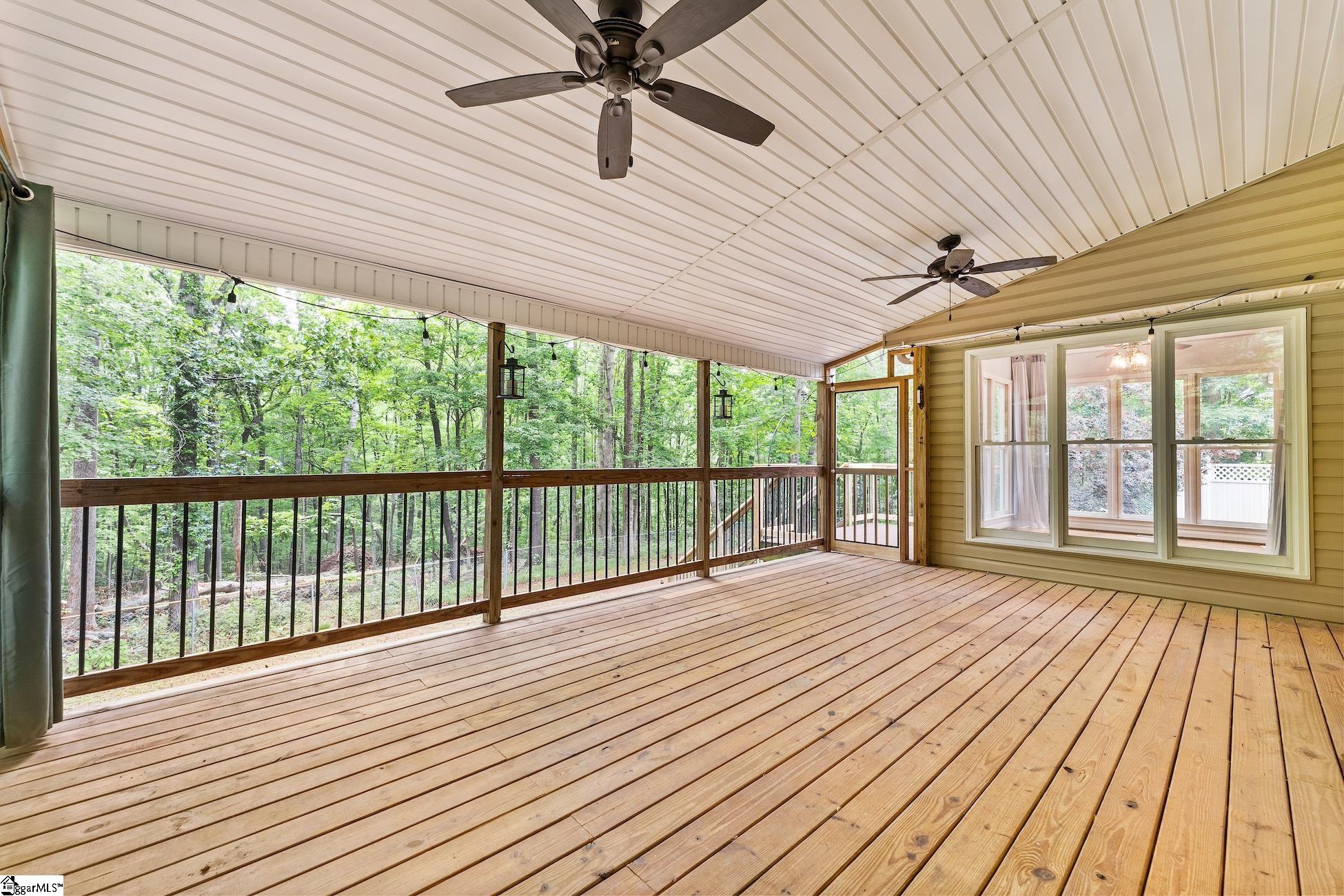 500 Shadow Oaks, Easley, South Carolina image 31