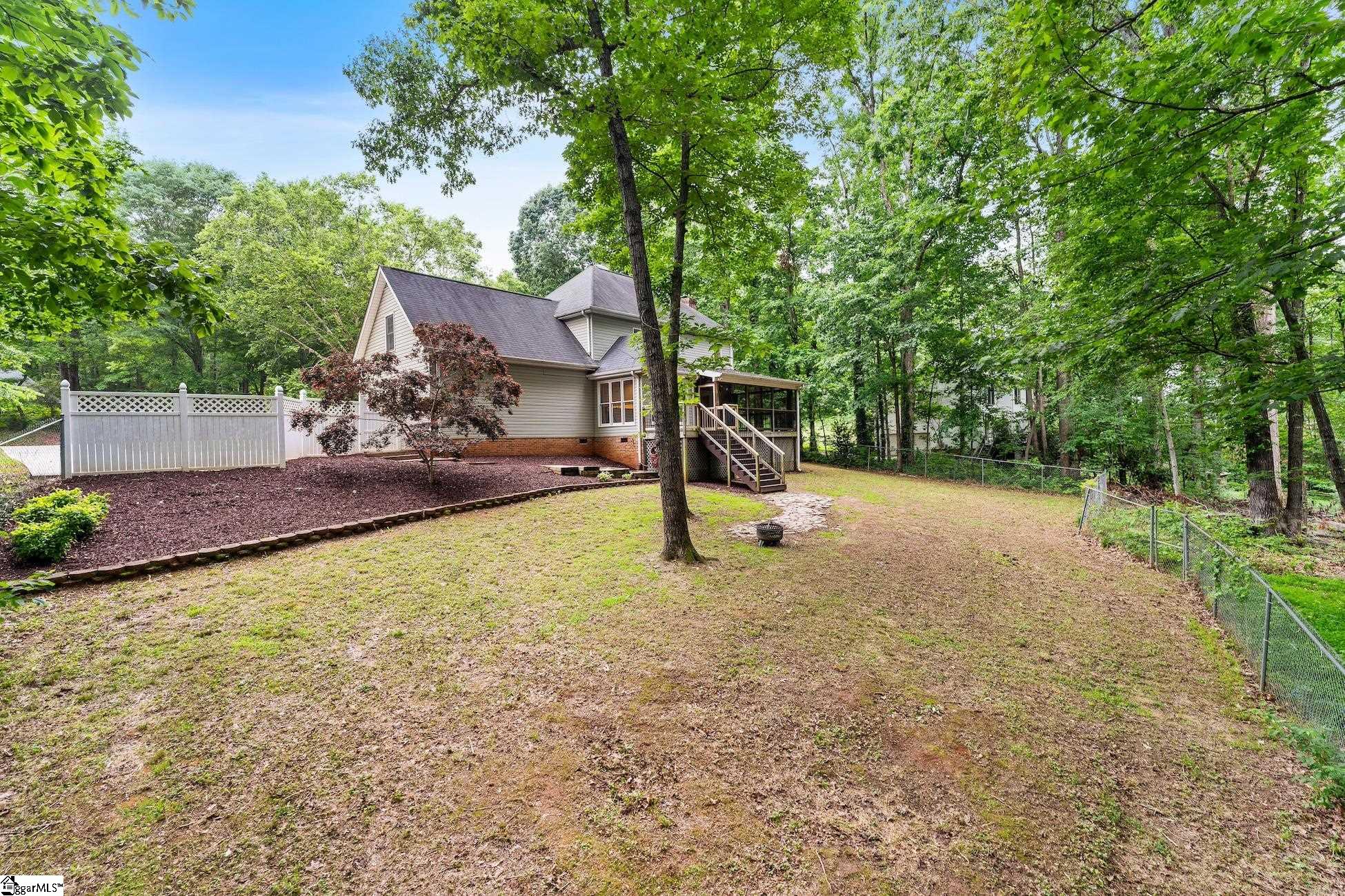 500 Shadow Oaks, Easley, South Carolina image 32