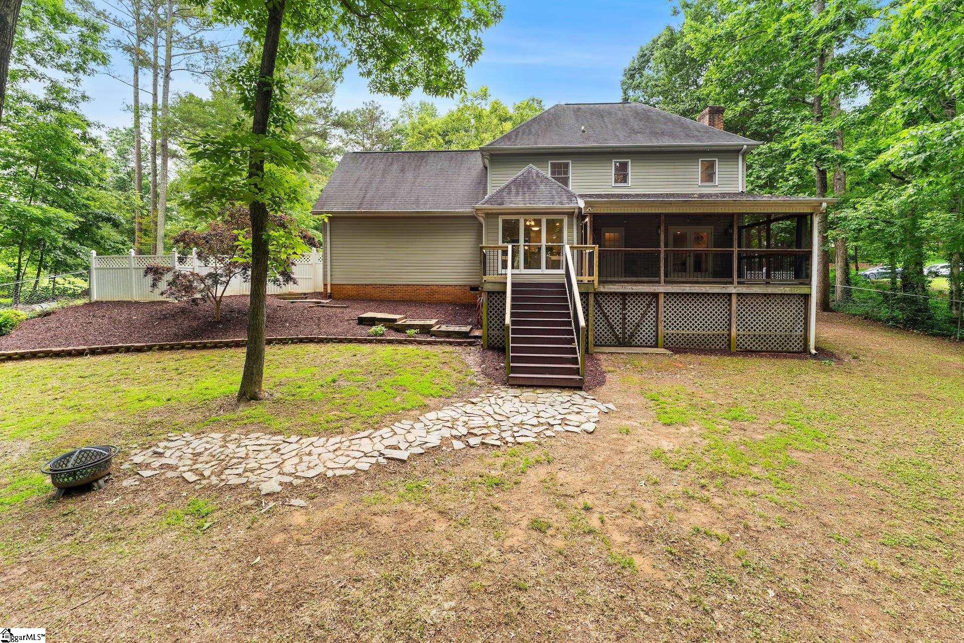 500 Shadow Oaks, Easley, South Carolina image 33