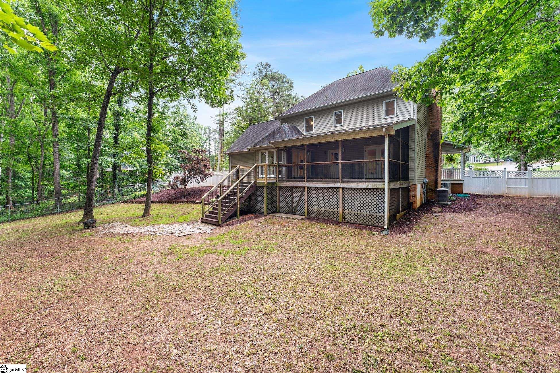500 Shadow Oaks, Easley, South Carolina image 34