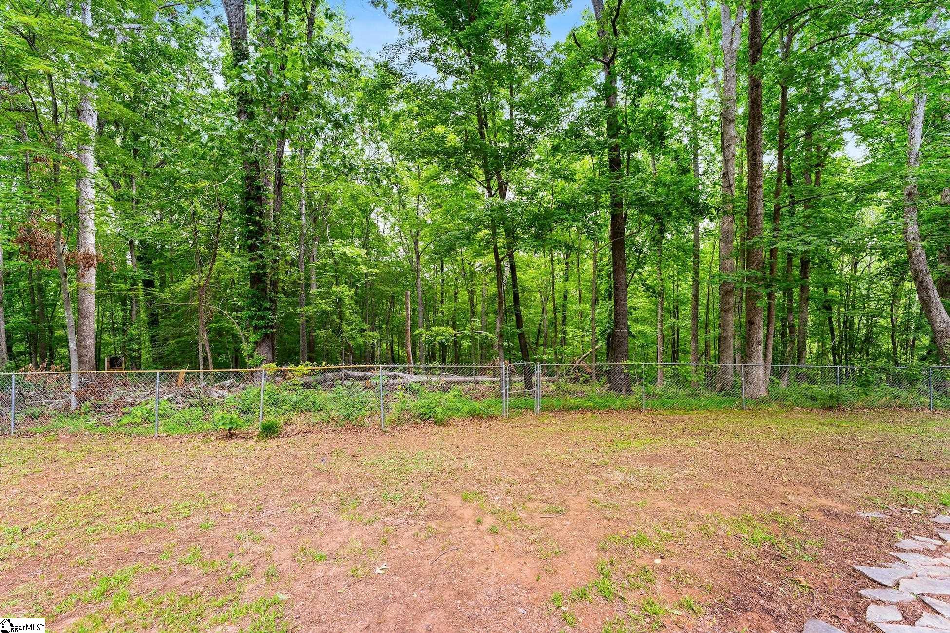 500 Shadow Oaks, Easley, South Carolina image 35