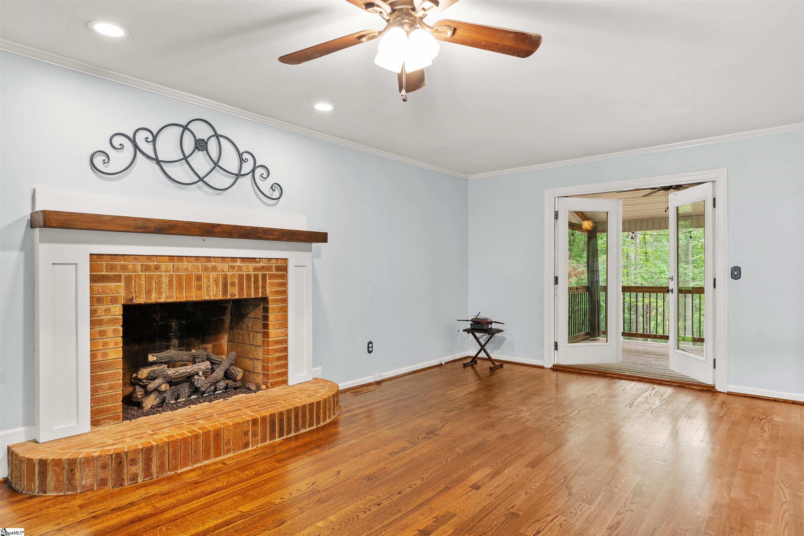 500 Shadow Oaks, Easley, South Carolina image 6