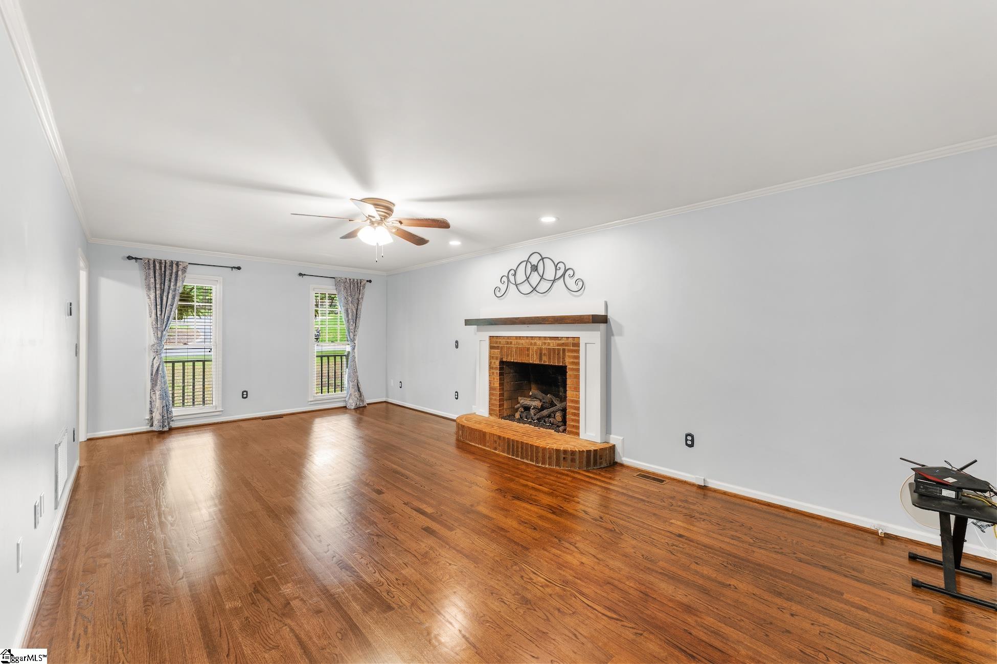 500 Shadow Oaks, Easley, South Carolina image 8