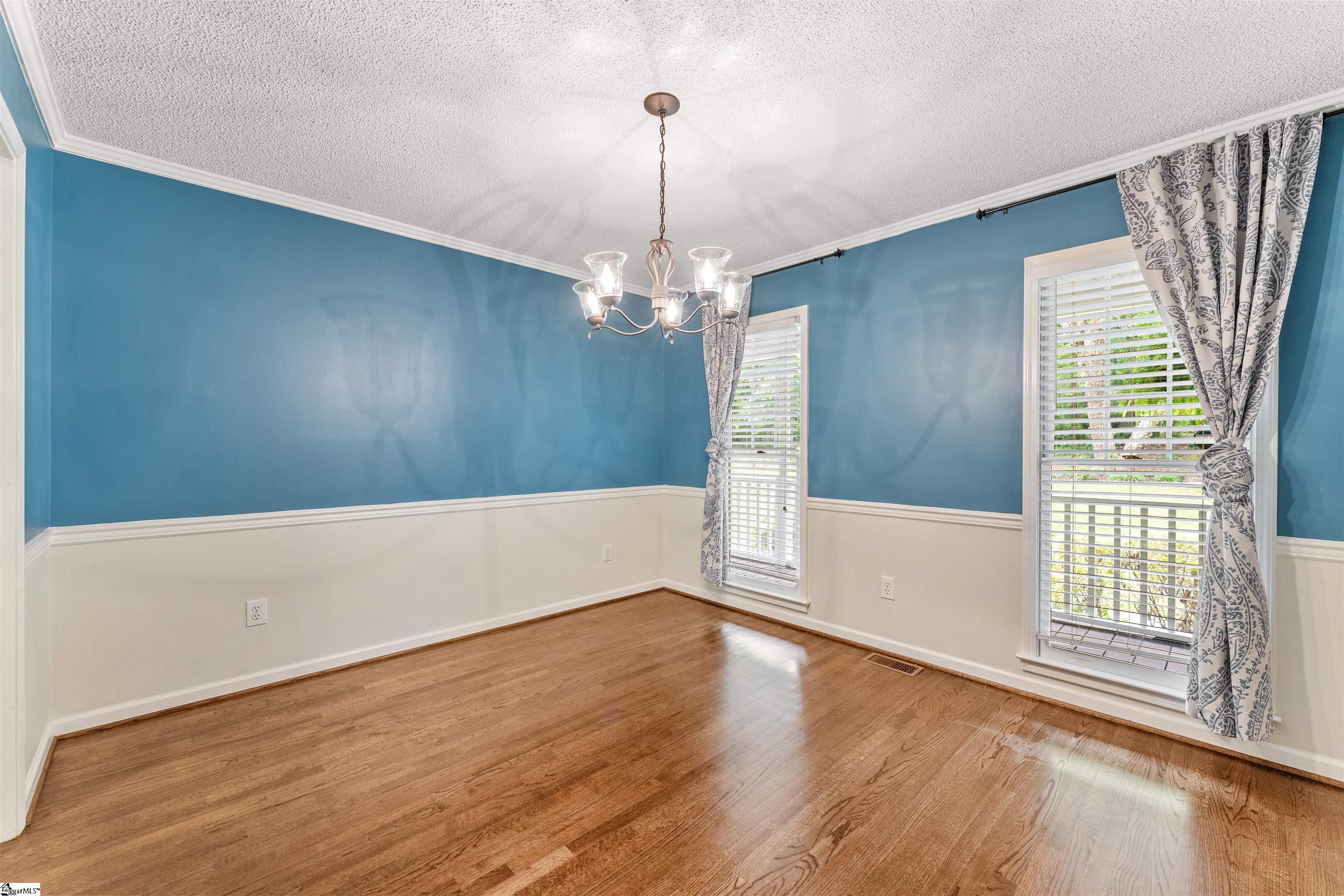 500 Shadow Oaks, Easley, South Carolina image 9