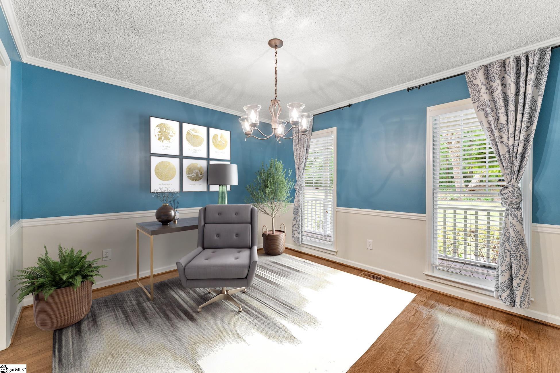 500 Shadow Oaks, Easley, South Carolina image 10
