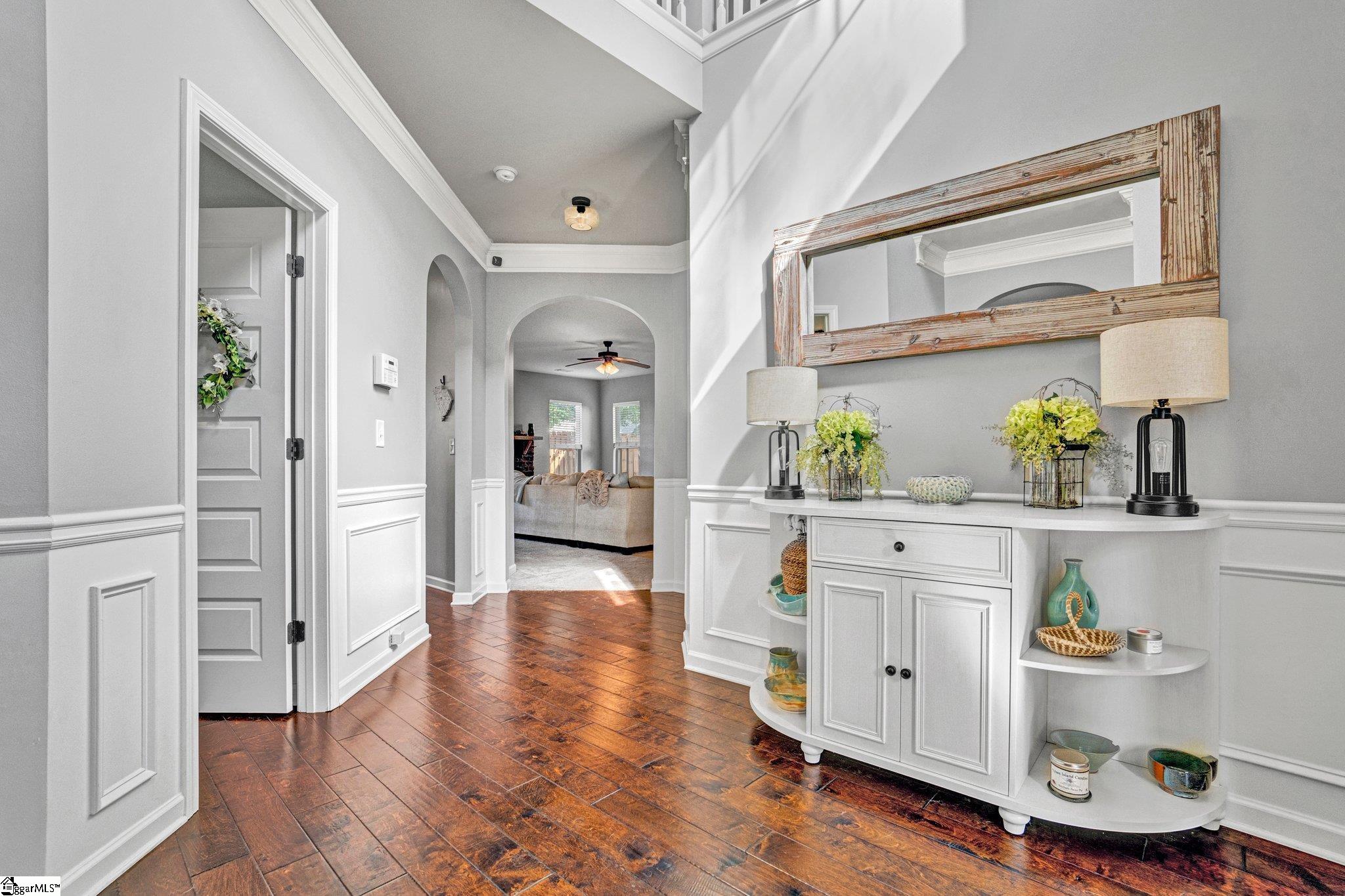 112 Cameron Creek, Simpsonville, South Carolina image 2