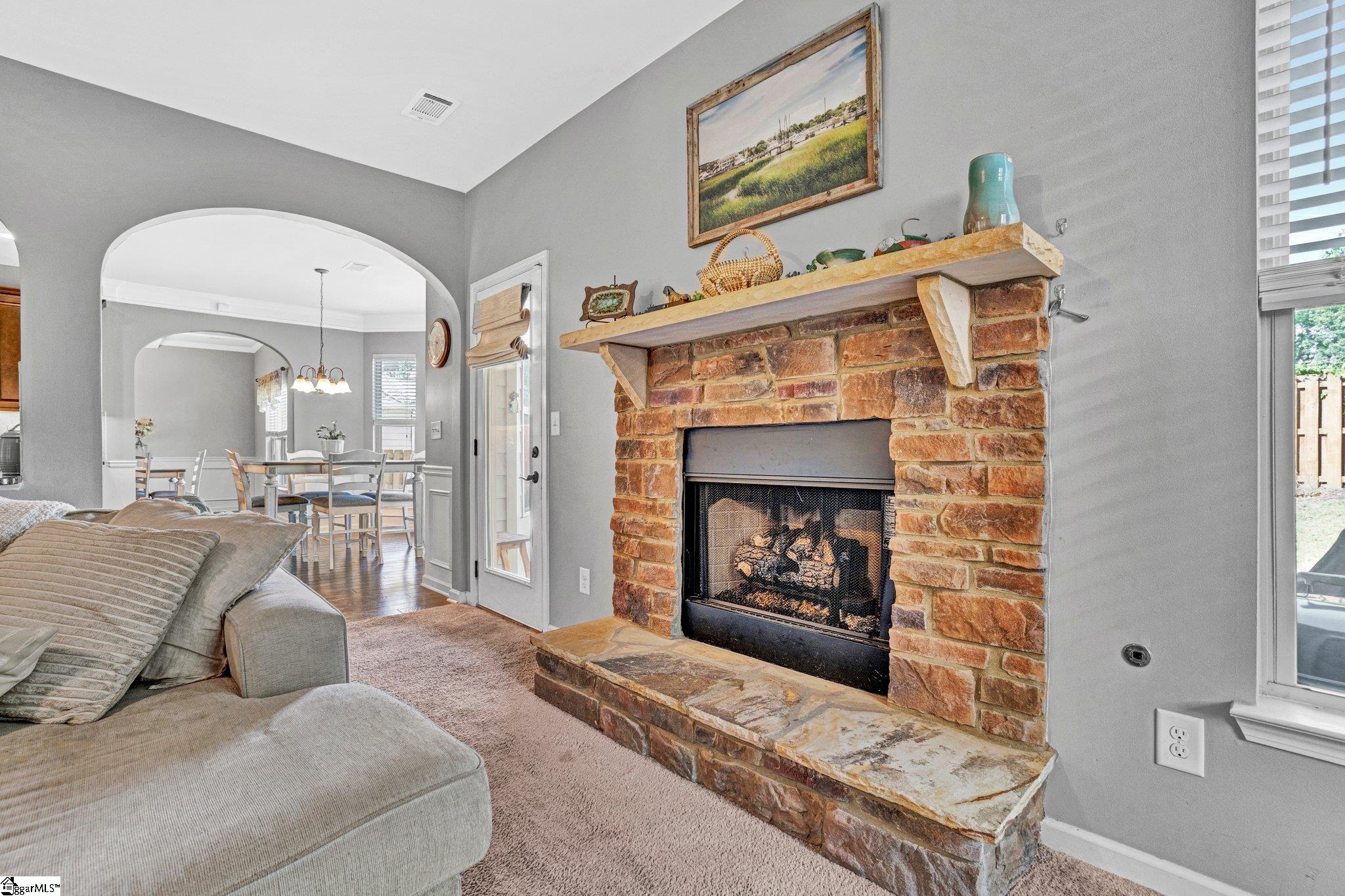 112 Cameron Creek, Simpsonville, South Carolina image 11