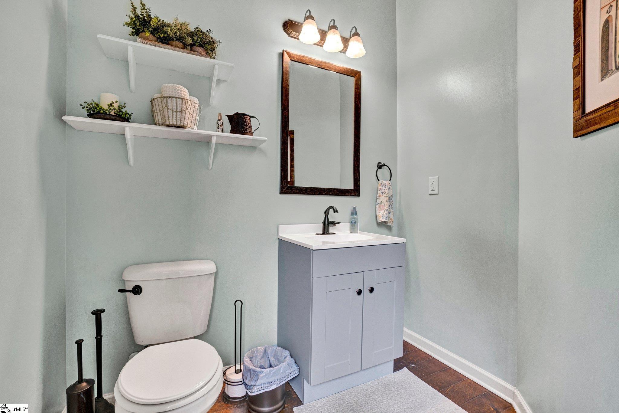 112 Cameron Creek, Simpsonville, South Carolina image 14
