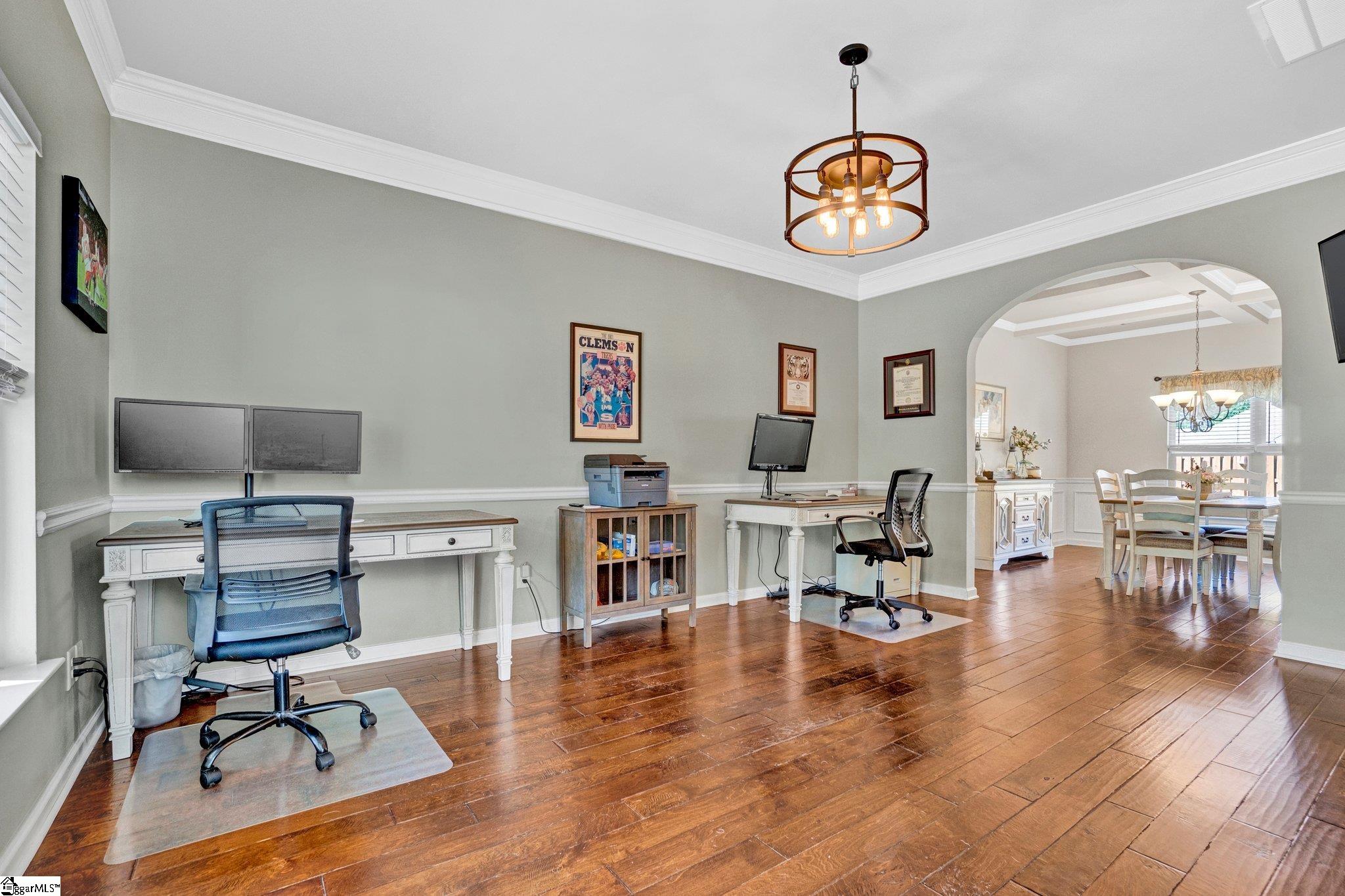112 Cameron Creek, Simpsonville, South Carolina image 15