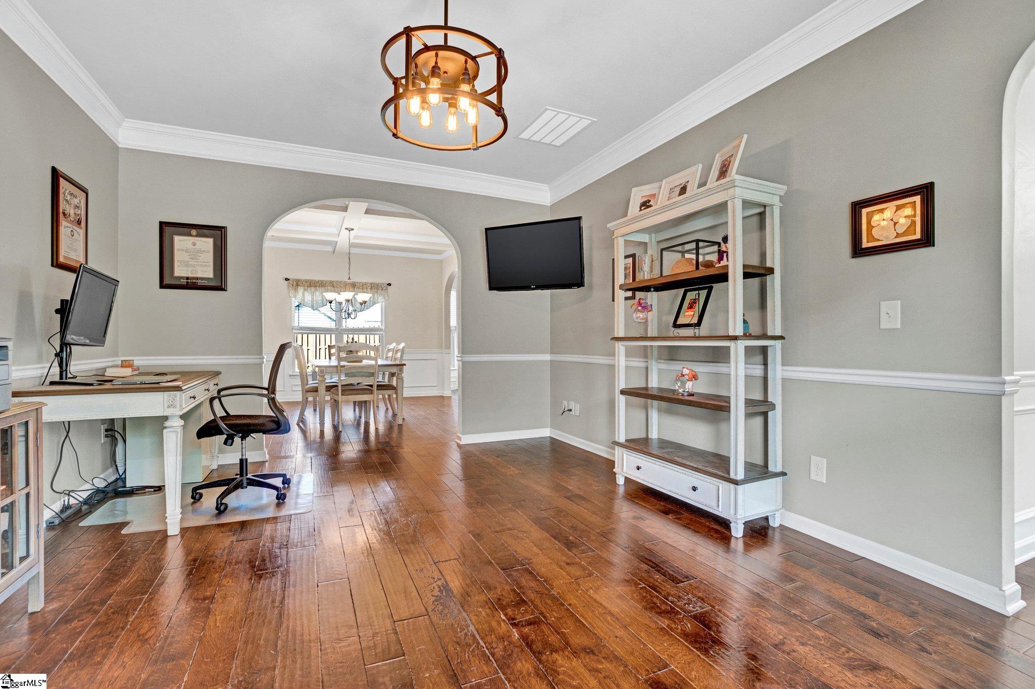 112 Cameron Creek, Simpsonville, South Carolina image 16