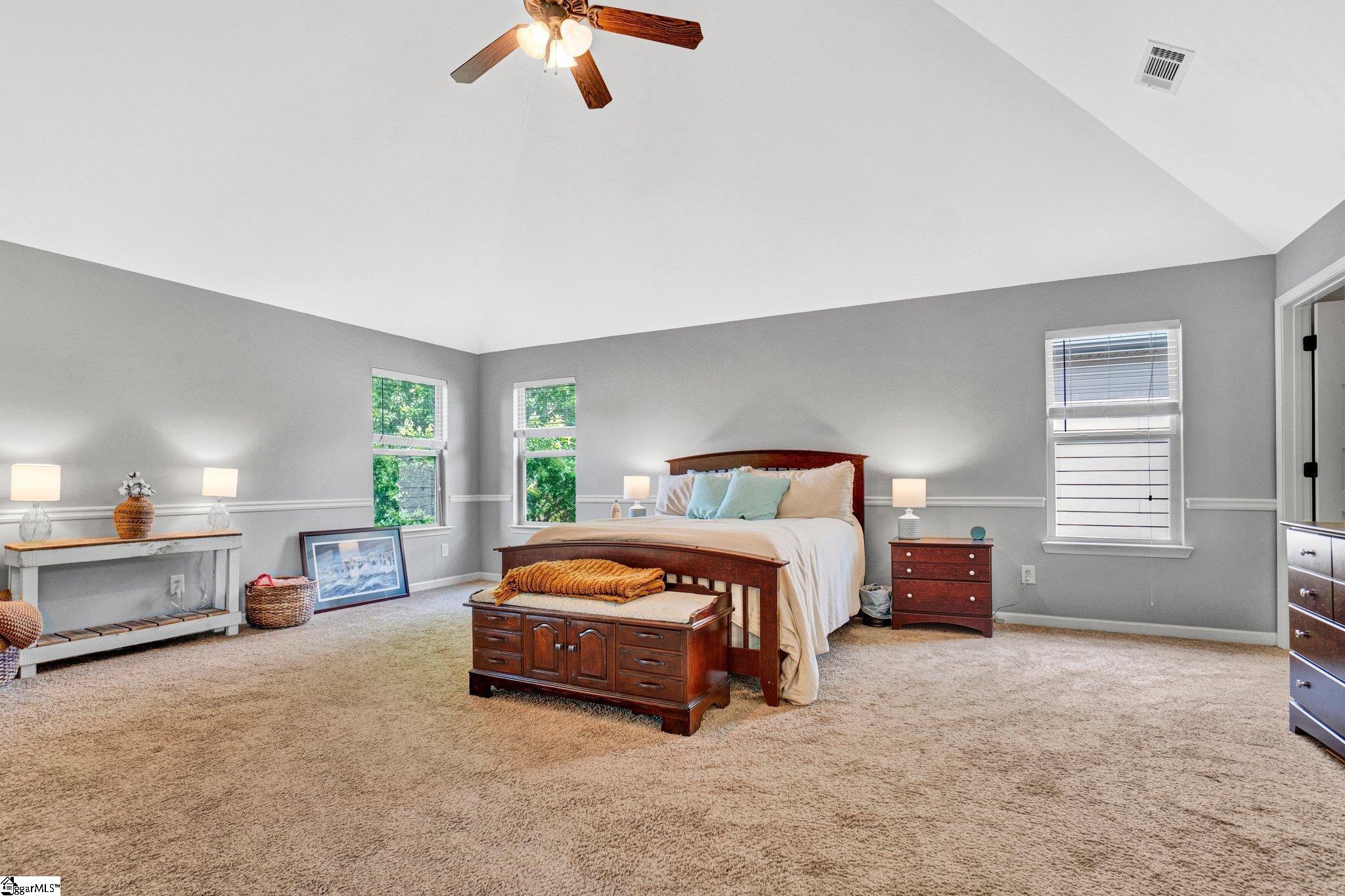 112 Cameron Creek, Simpsonville, South Carolina image 17