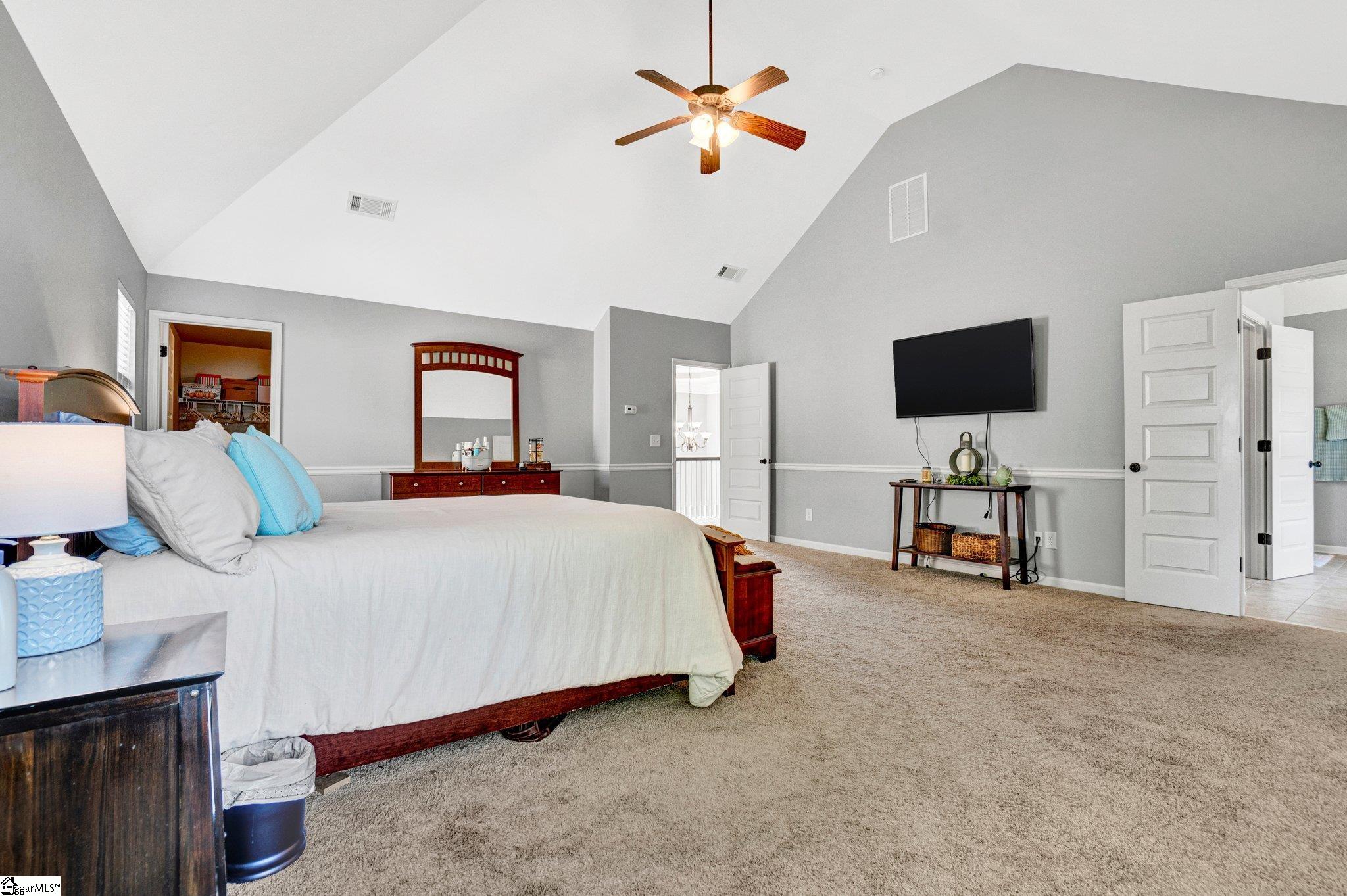 112 Cameron Creek, Simpsonville, South Carolina image 18