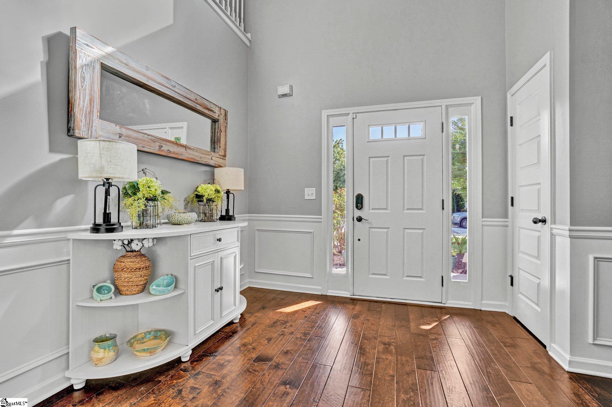 112 Cameron Creek, Simpsonville, South Carolina image 3