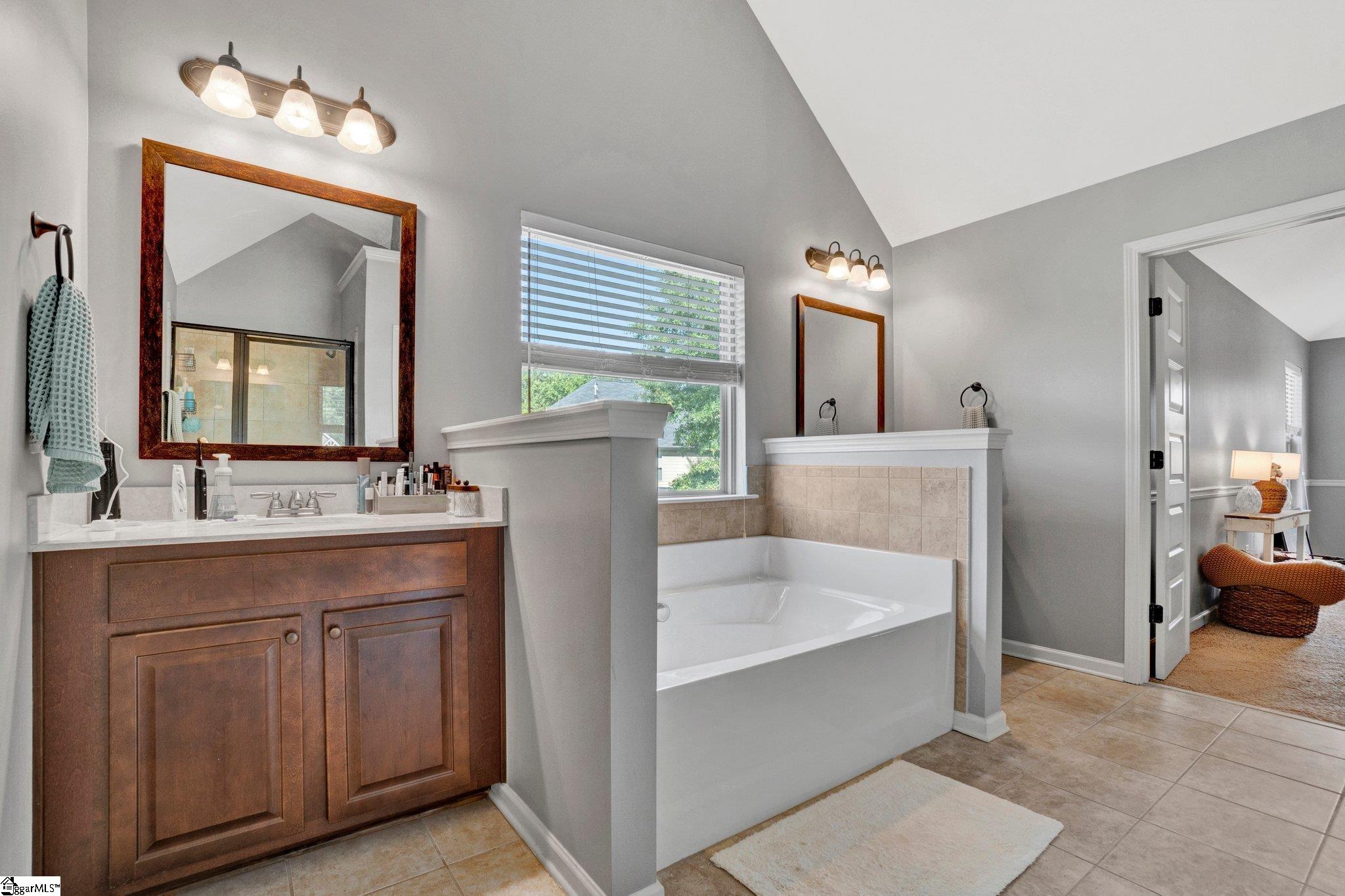 112 Cameron Creek, Simpsonville, South Carolina image 21