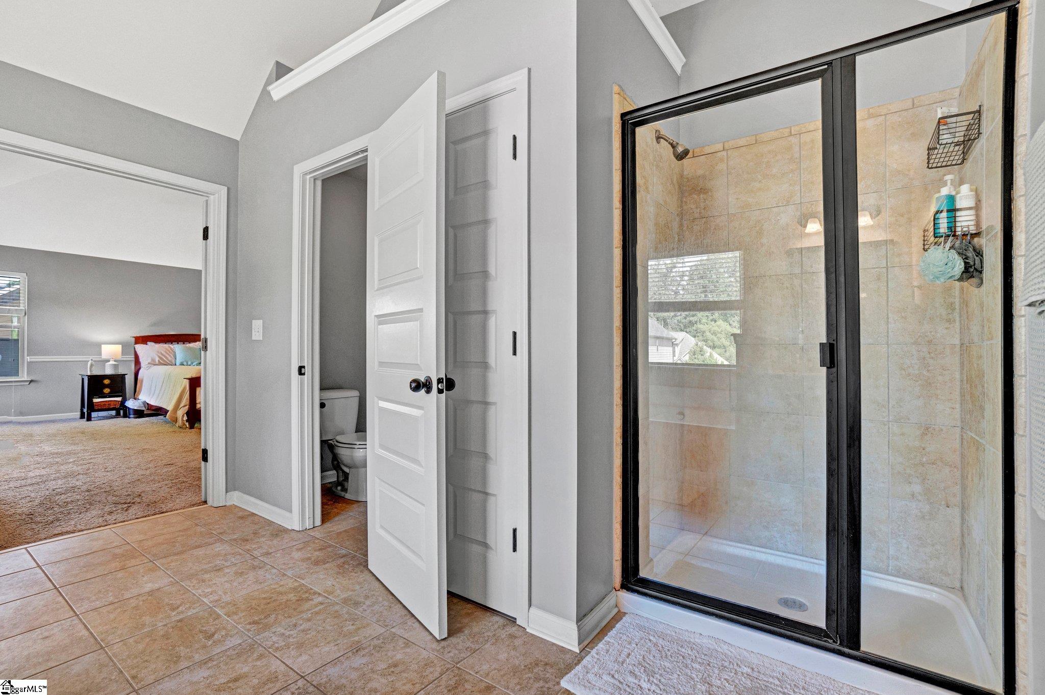 112 Cameron Creek, Simpsonville, South Carolina image 22