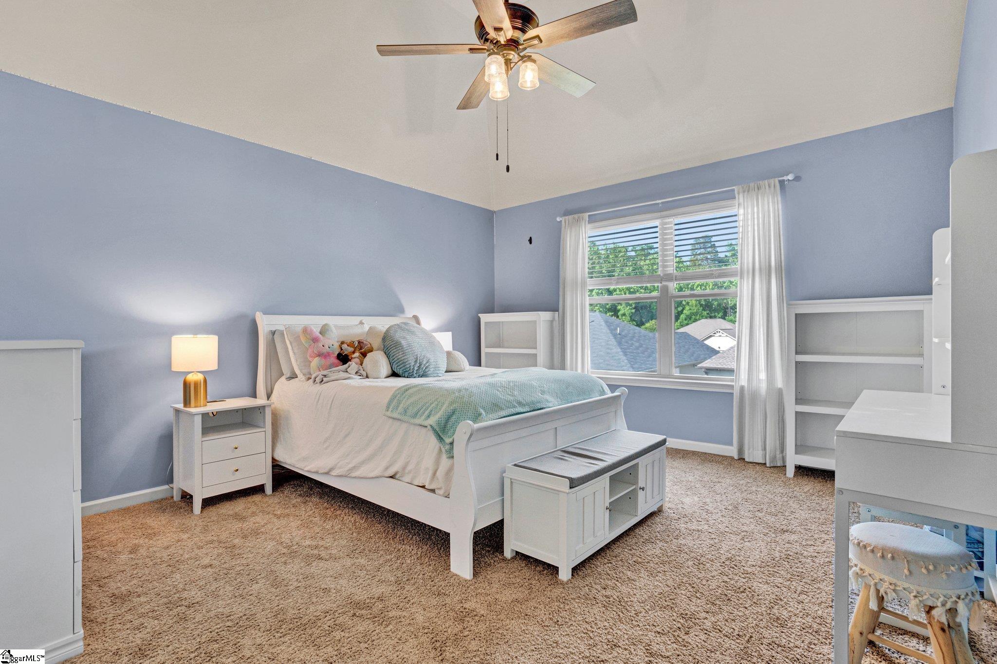 112 Cameron Creek, Simpsonville, South Carolina image 23