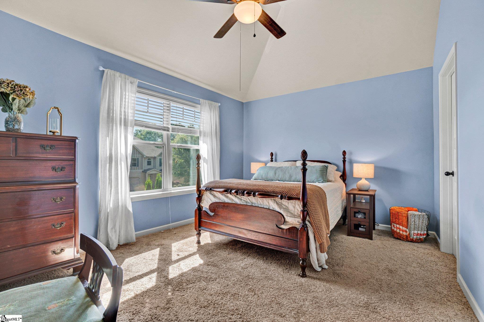 112 Cameron Creek, Simpsonville, South Carolina image 24